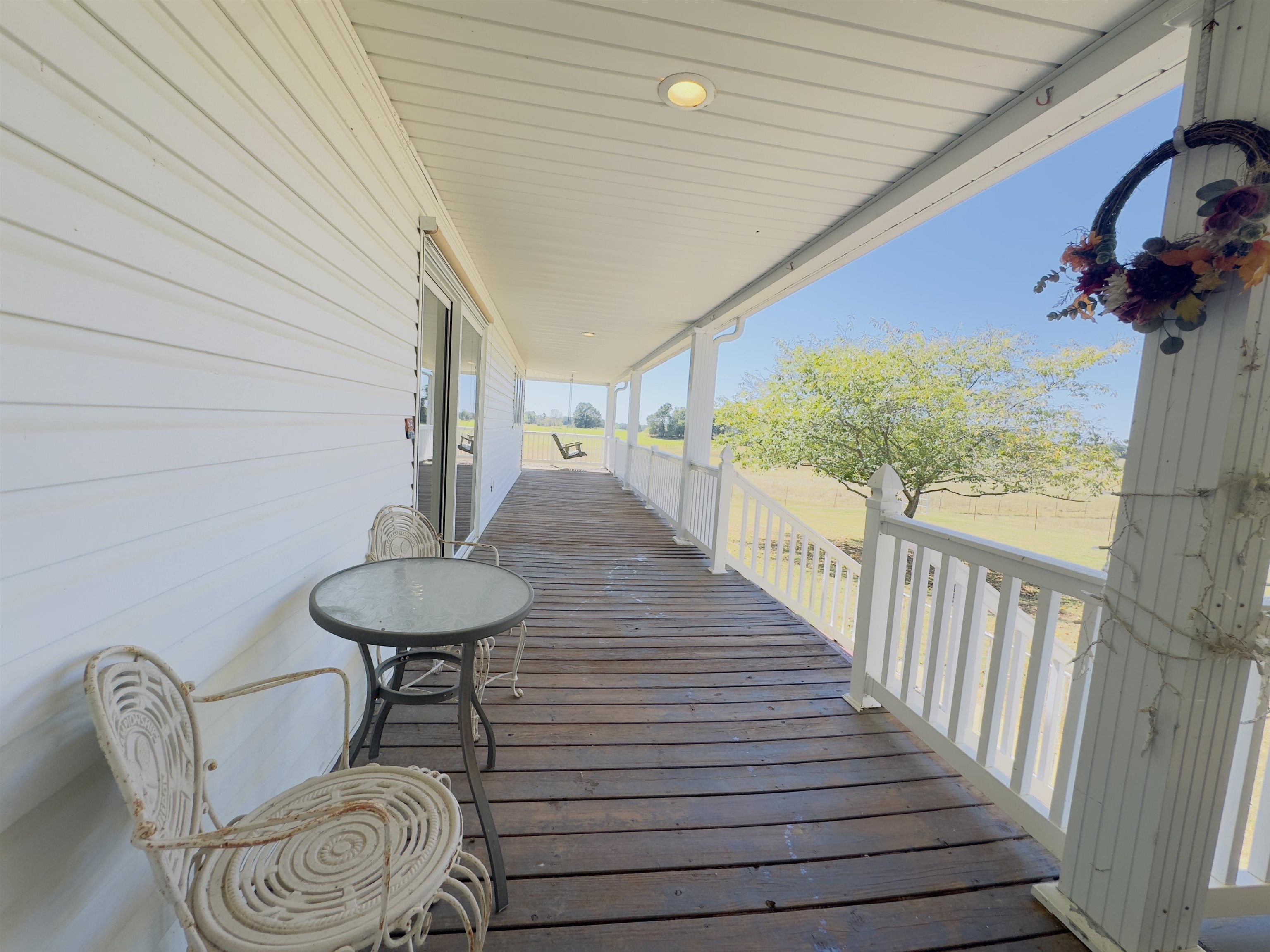 2832A Lacrosse Road Violet Hill, AR 72584