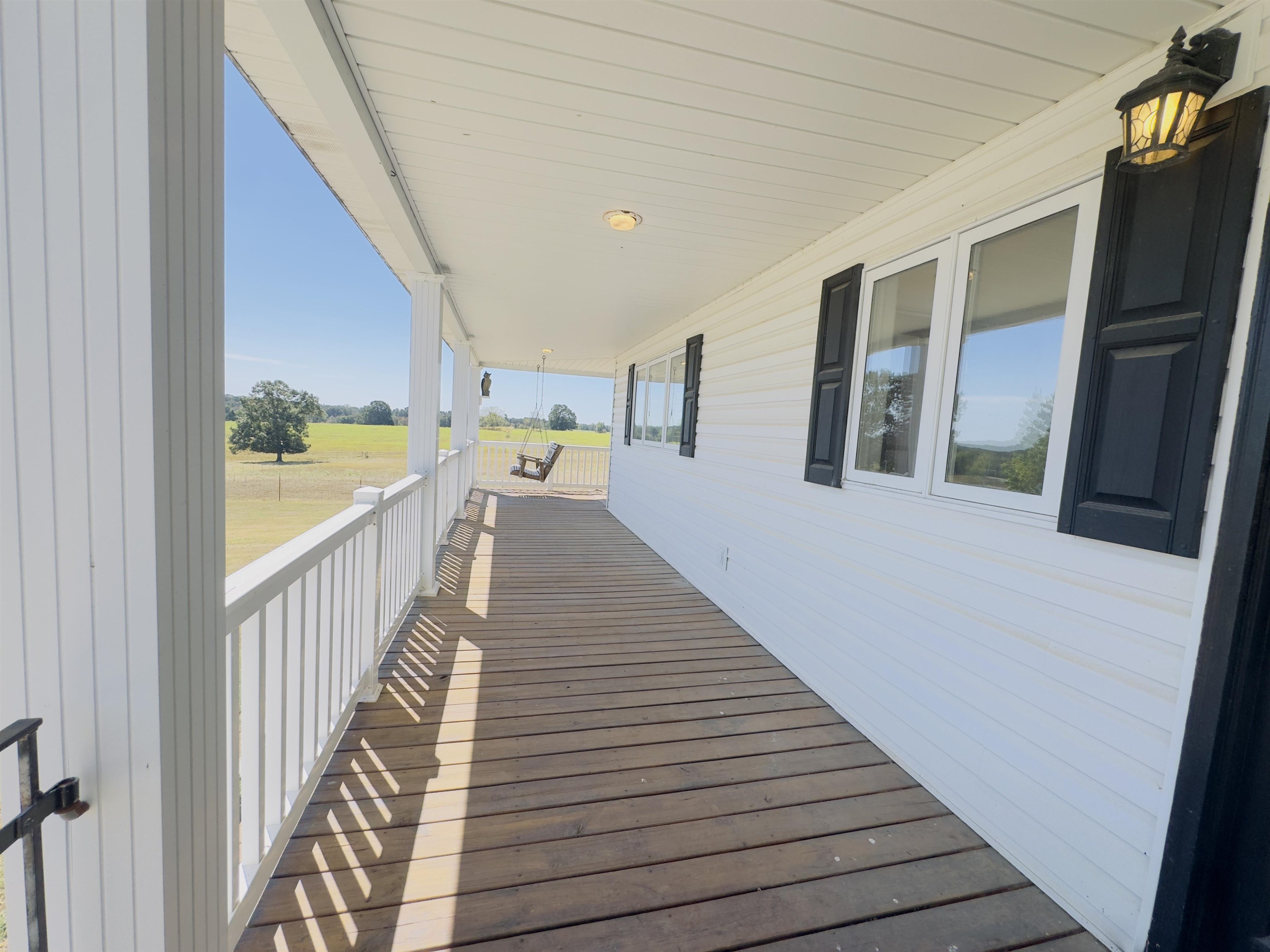 2832A Lacrosse Road Violet Hill, AR 72584