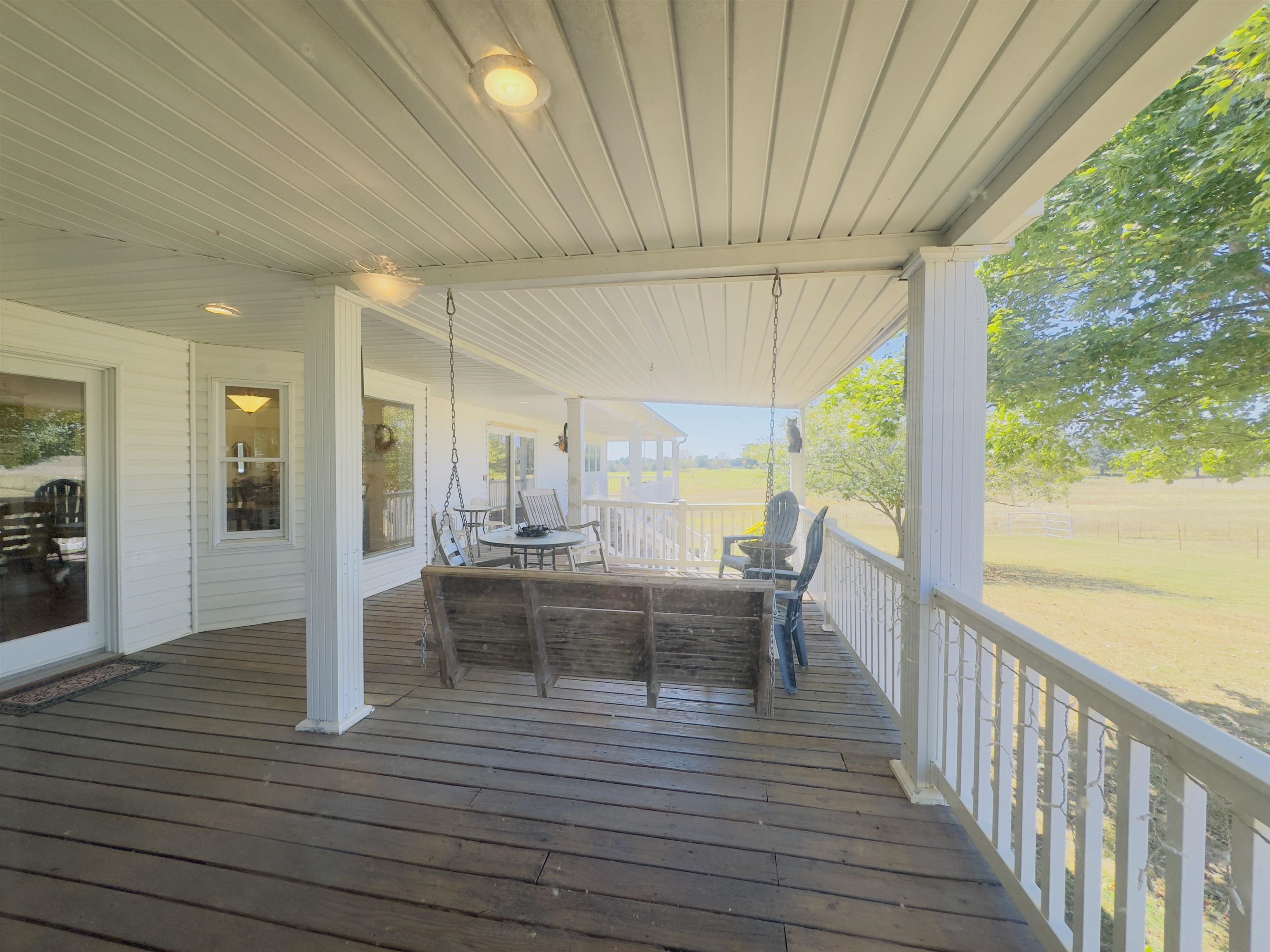 2832A Lacrosse Road Violet Hill, AR 72584