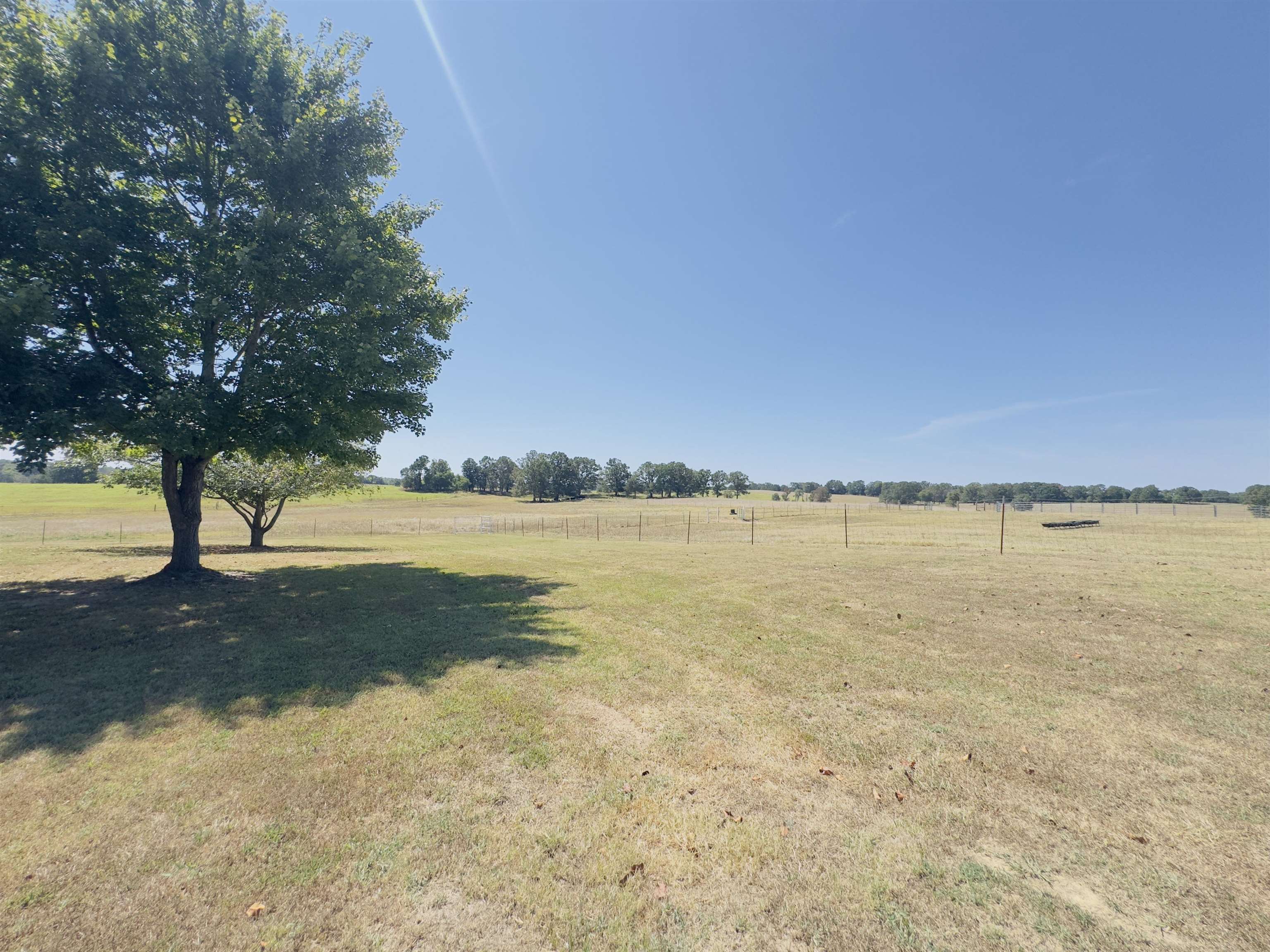 2832A Lacrosse Road Violet Hill, AR 72584