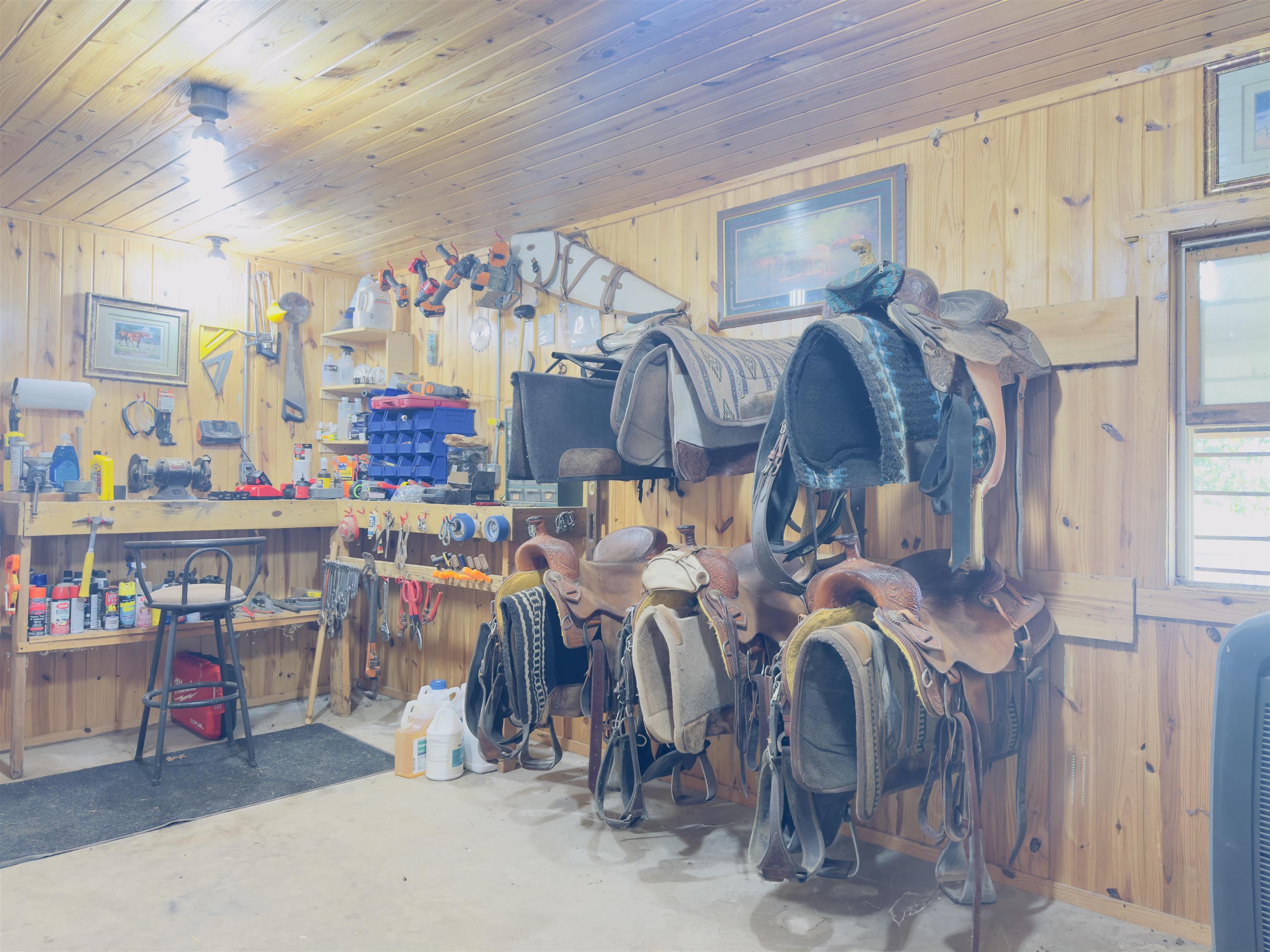 2832A Lacrosse Road Violet Hill, AR 72584