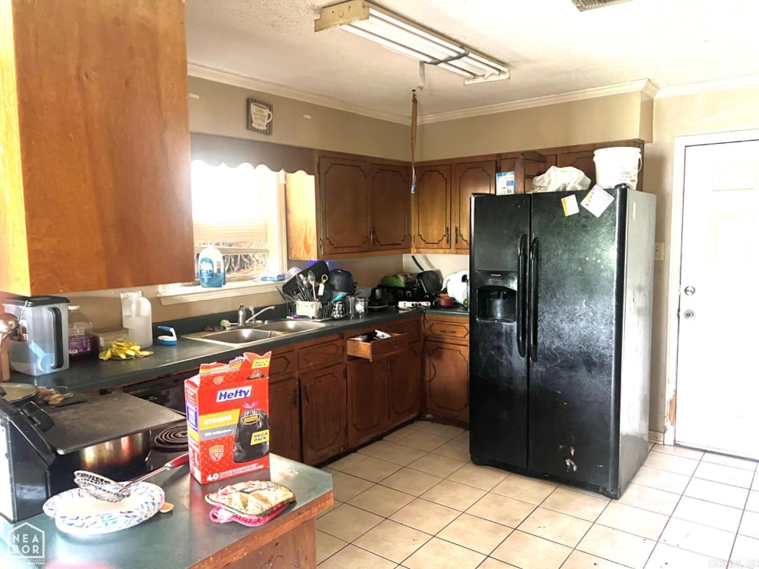 1104 mayfair  Blytheville, AR