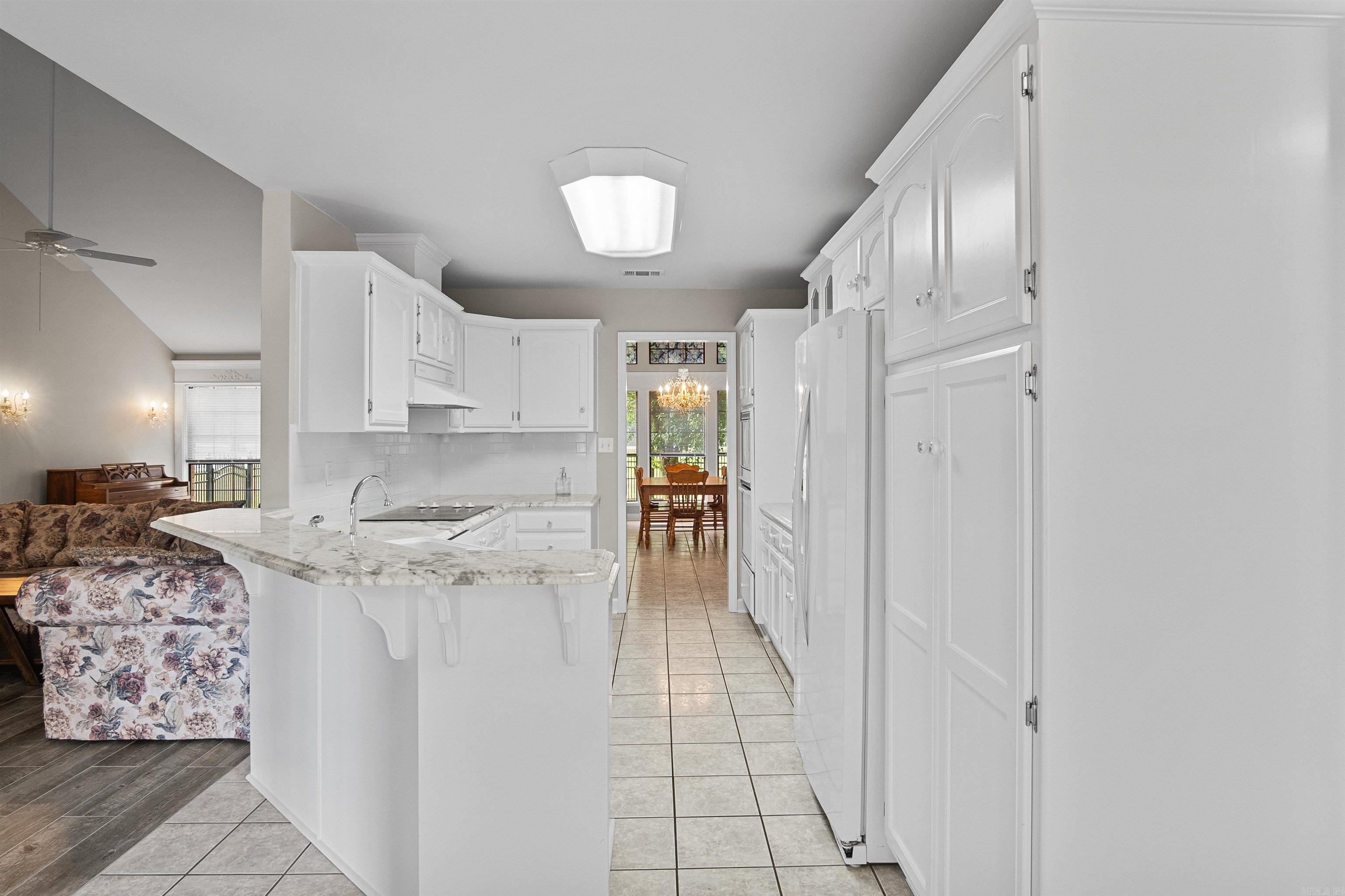 110 E Maddox  Jacksonville, AR