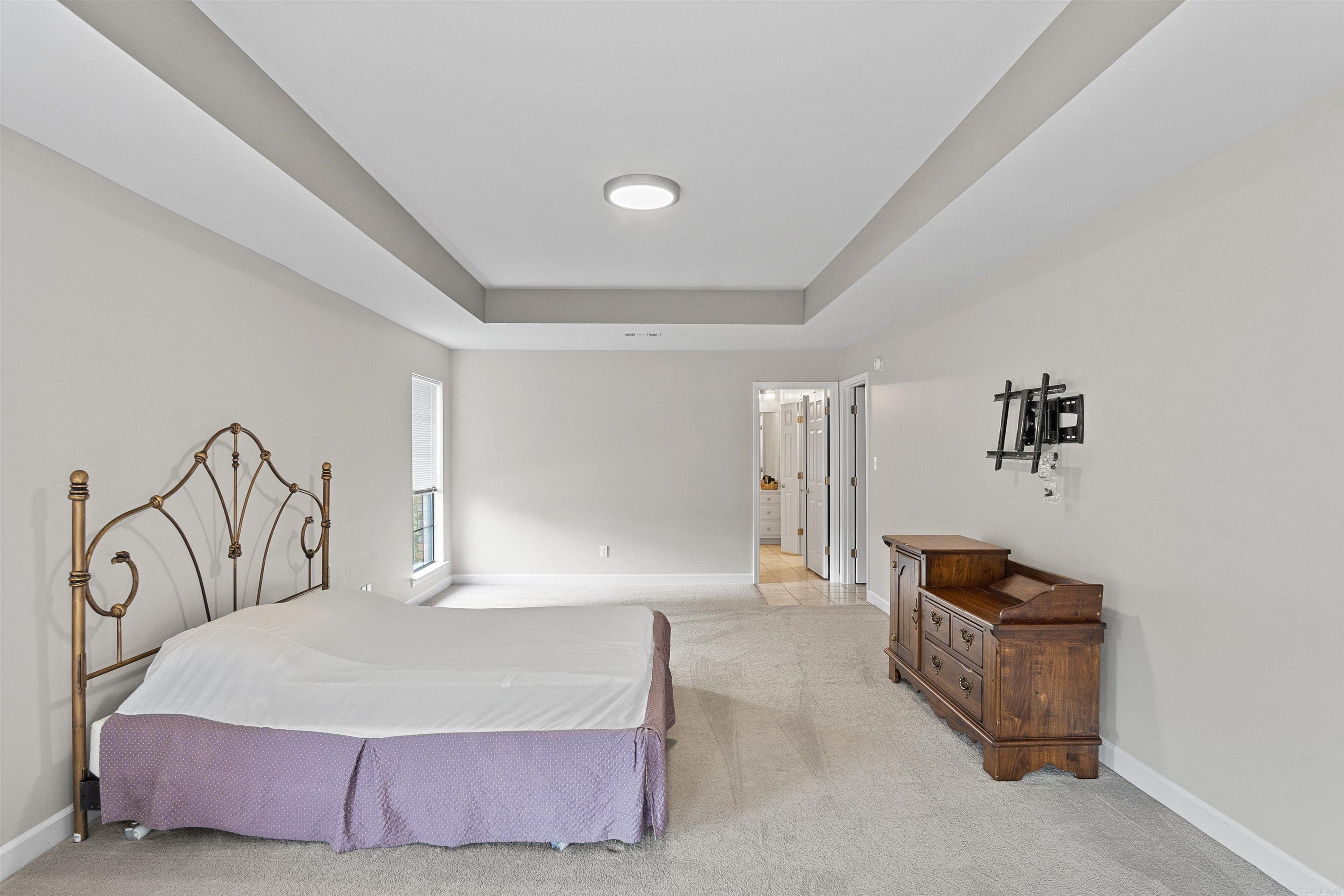 110 E Maddox  Jacksonville, AR