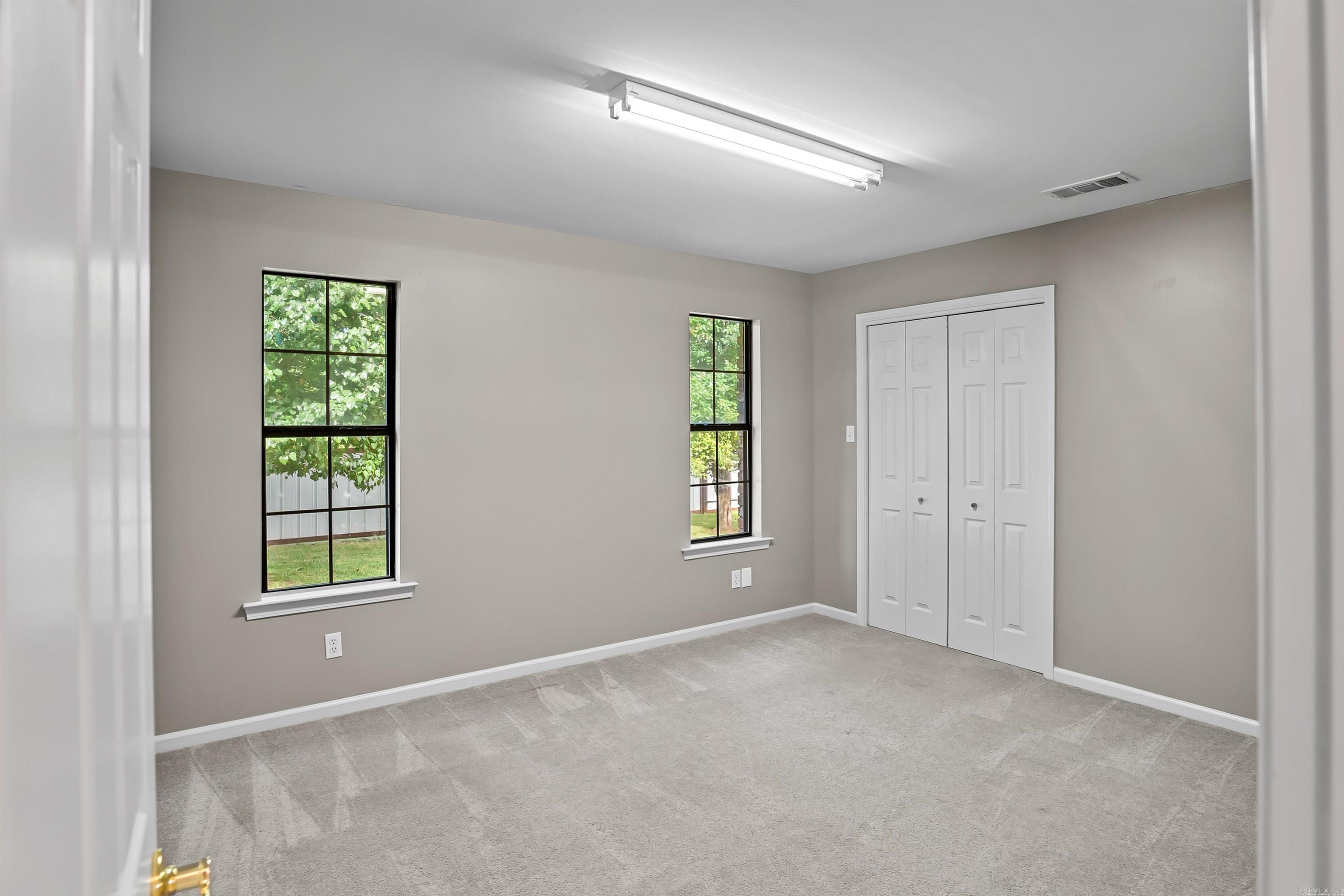 110 E Maddox  Jacksonville, AR