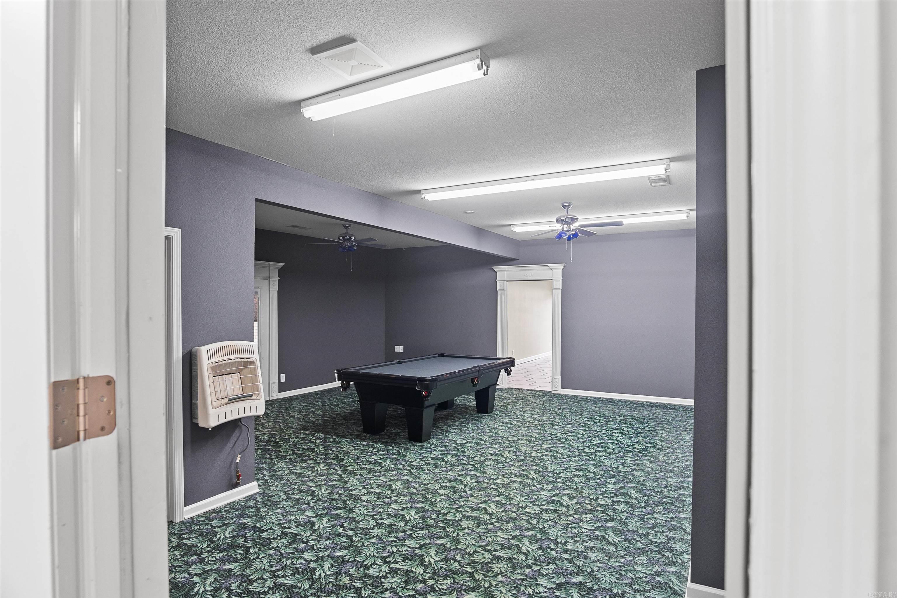 110 E Maddox  Jacksonville, AR