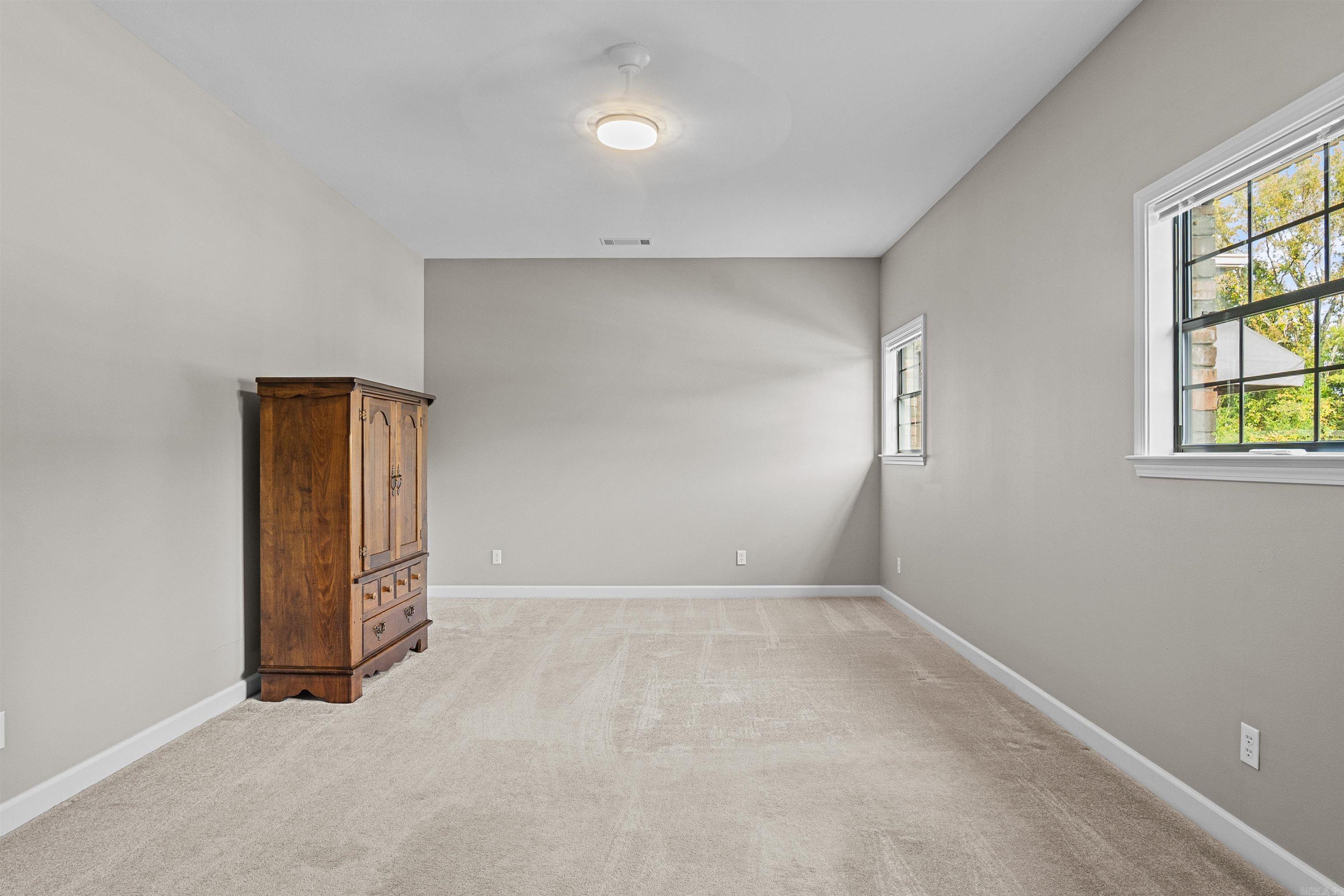 110 E Maddox  Jacksonville, AR