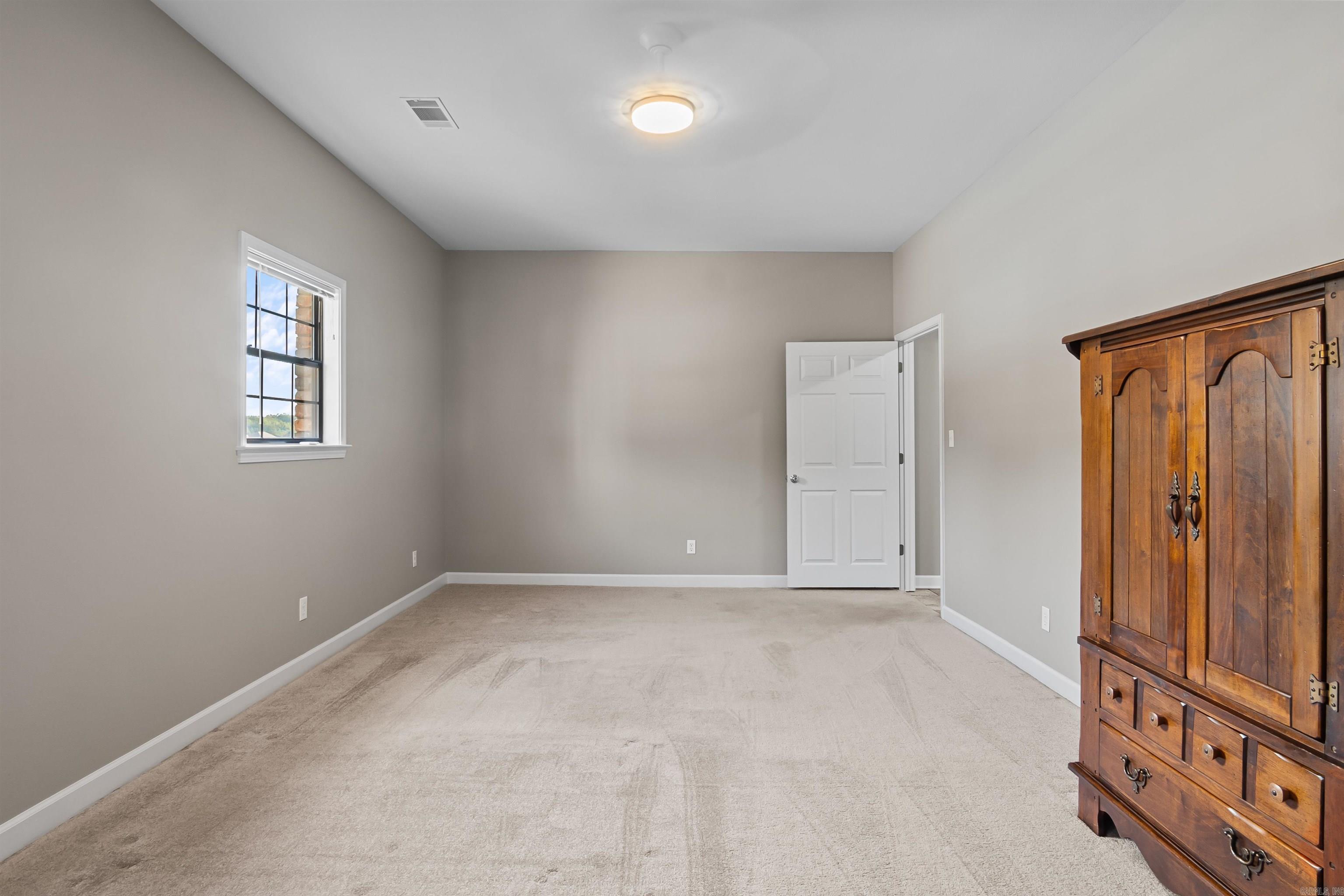 110 E Maddox  Jacksonville, AR