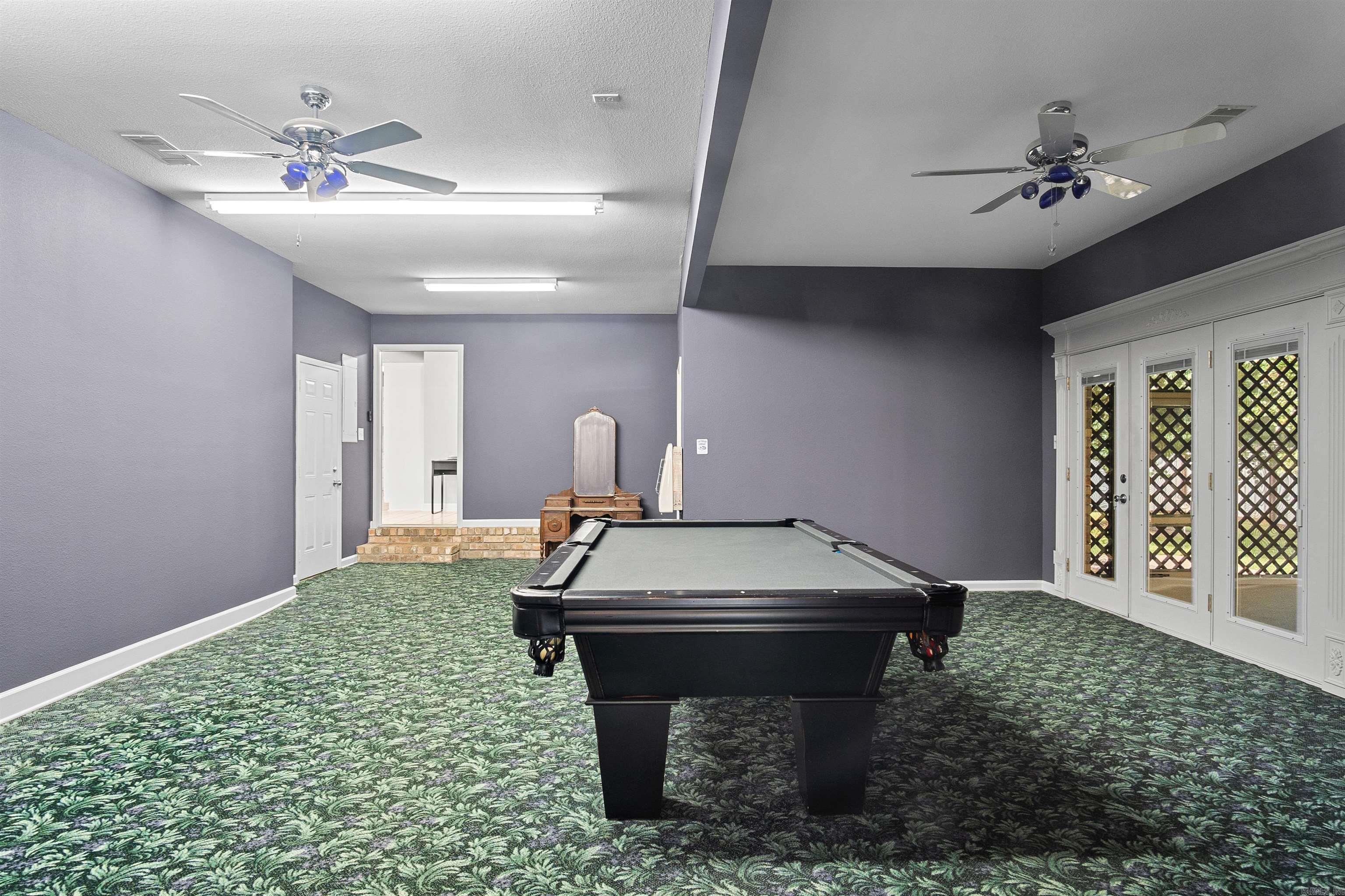 110 E Maddox  Jacksonville, AR