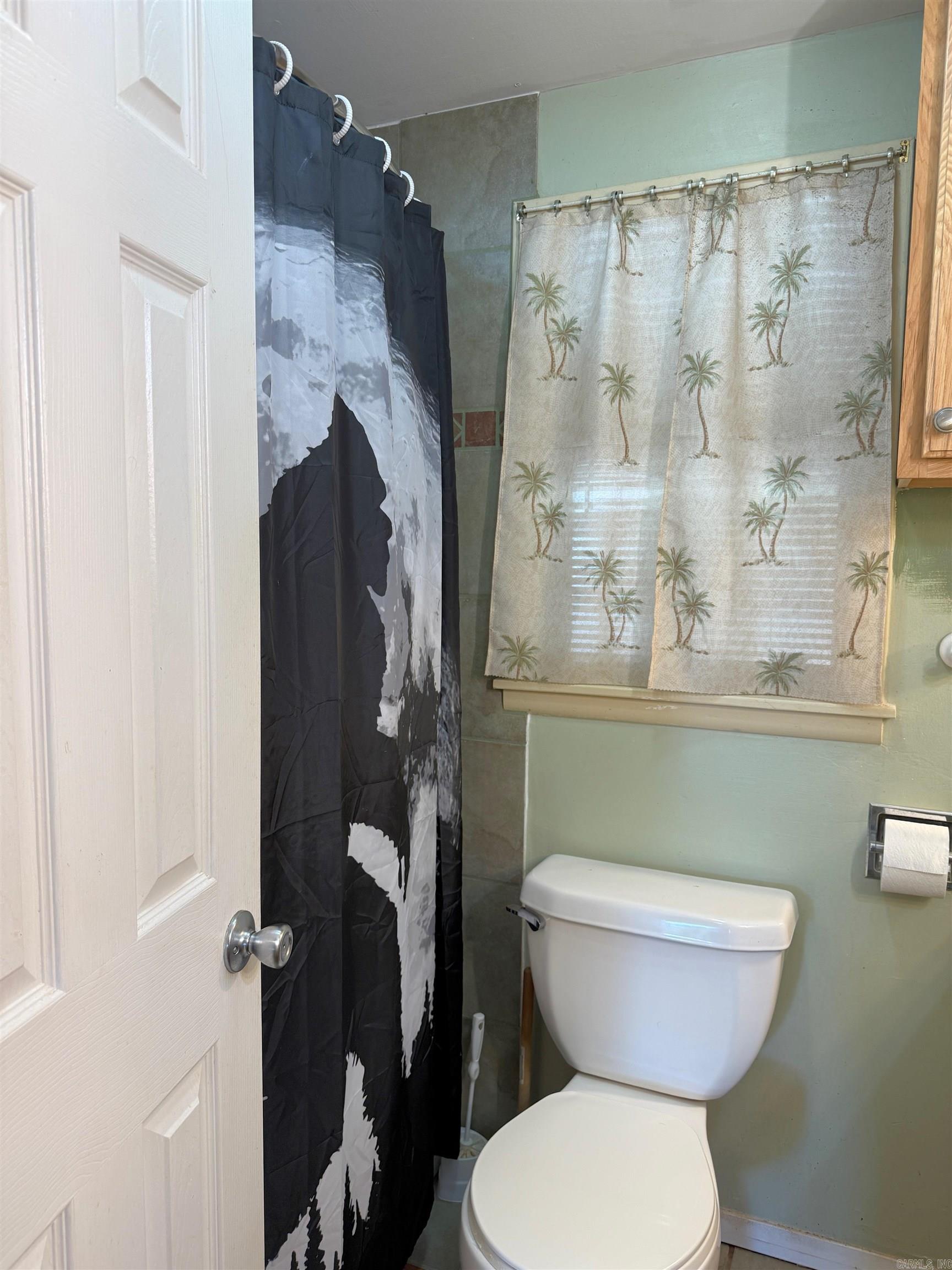 1009 County Road 2530 Lamar, AR 72846