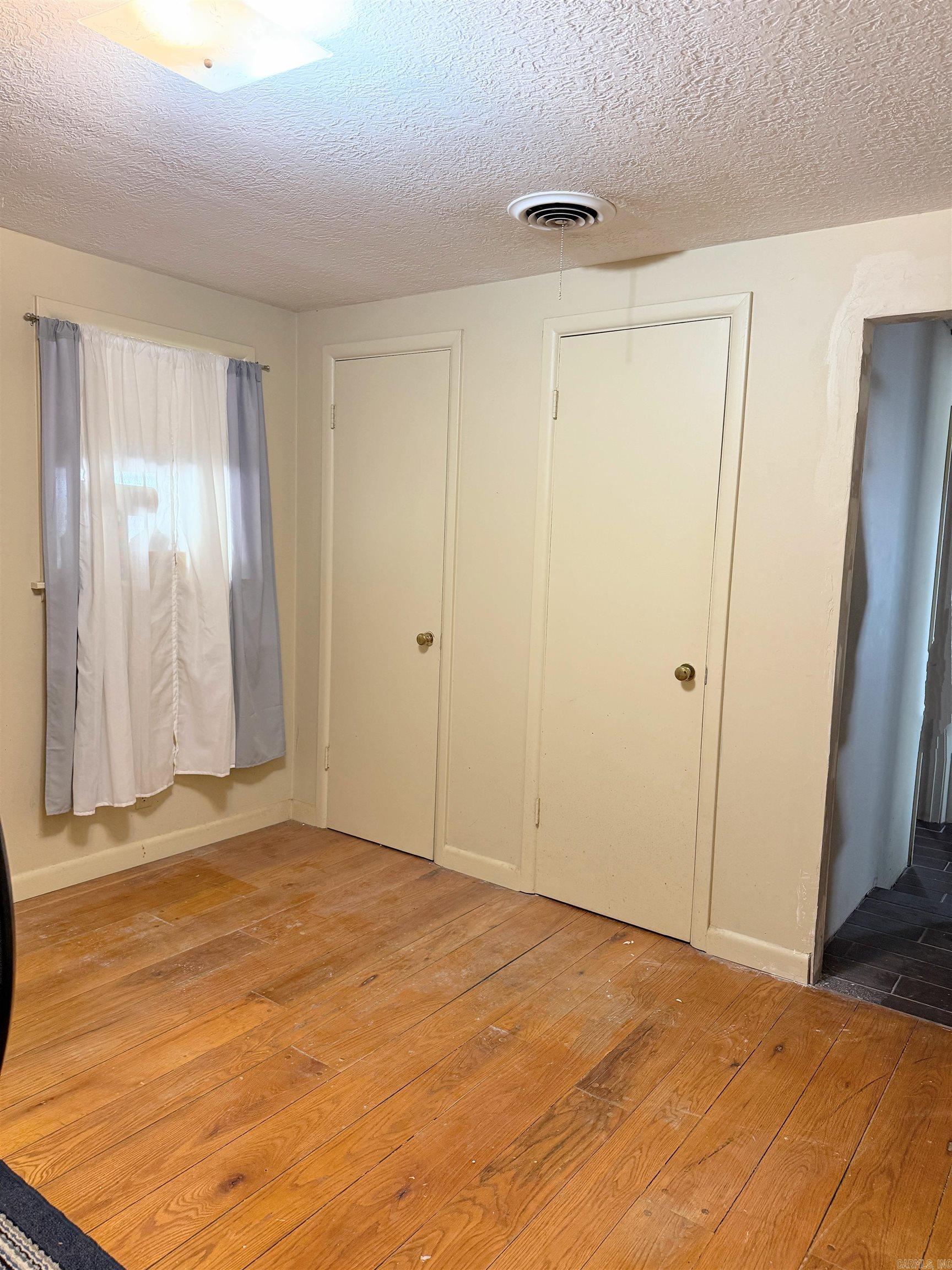 1009 County Road 2530 Lamar, AR 72846