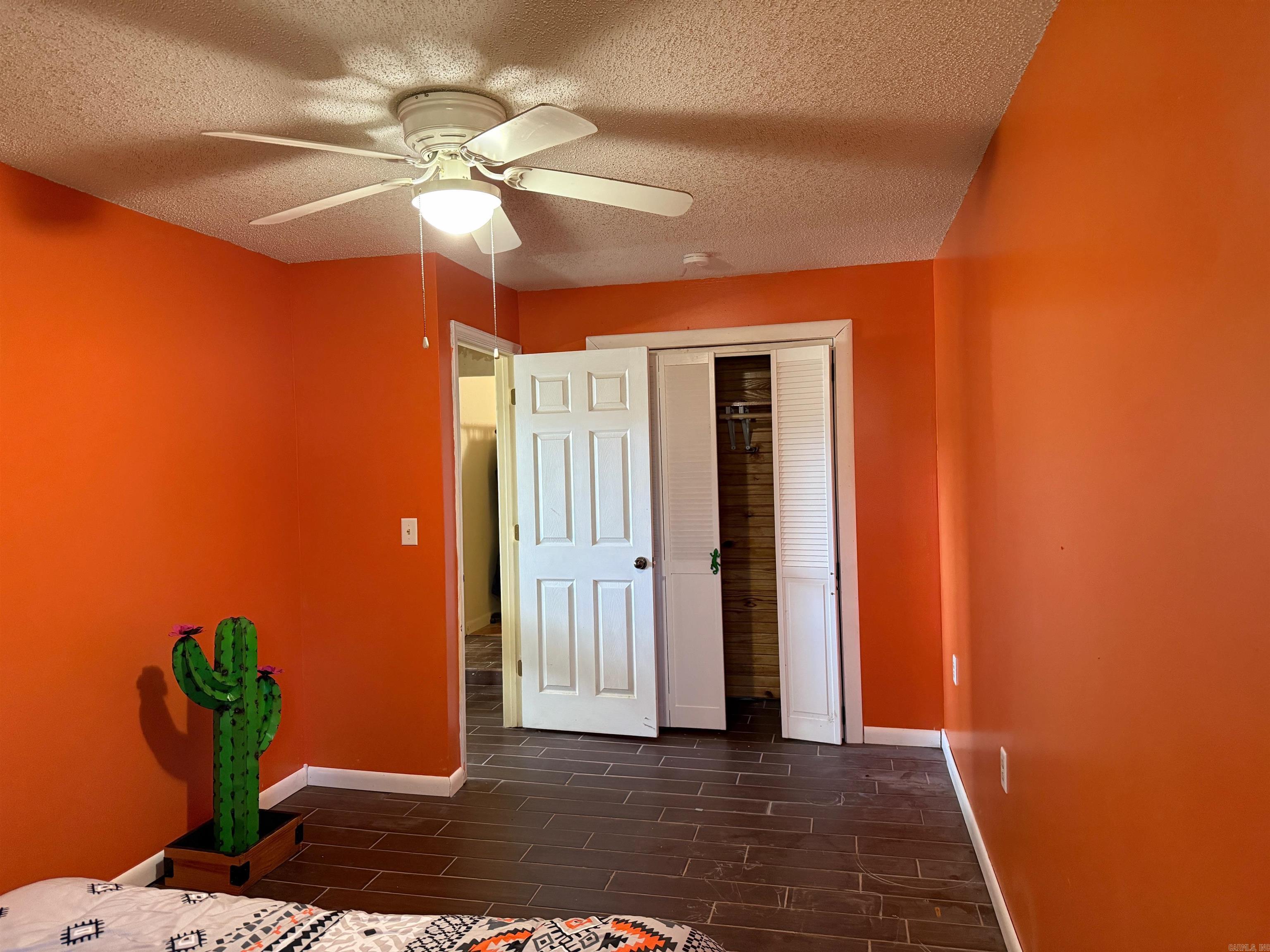 1009 County Road 2530 Lamar, AR 72846