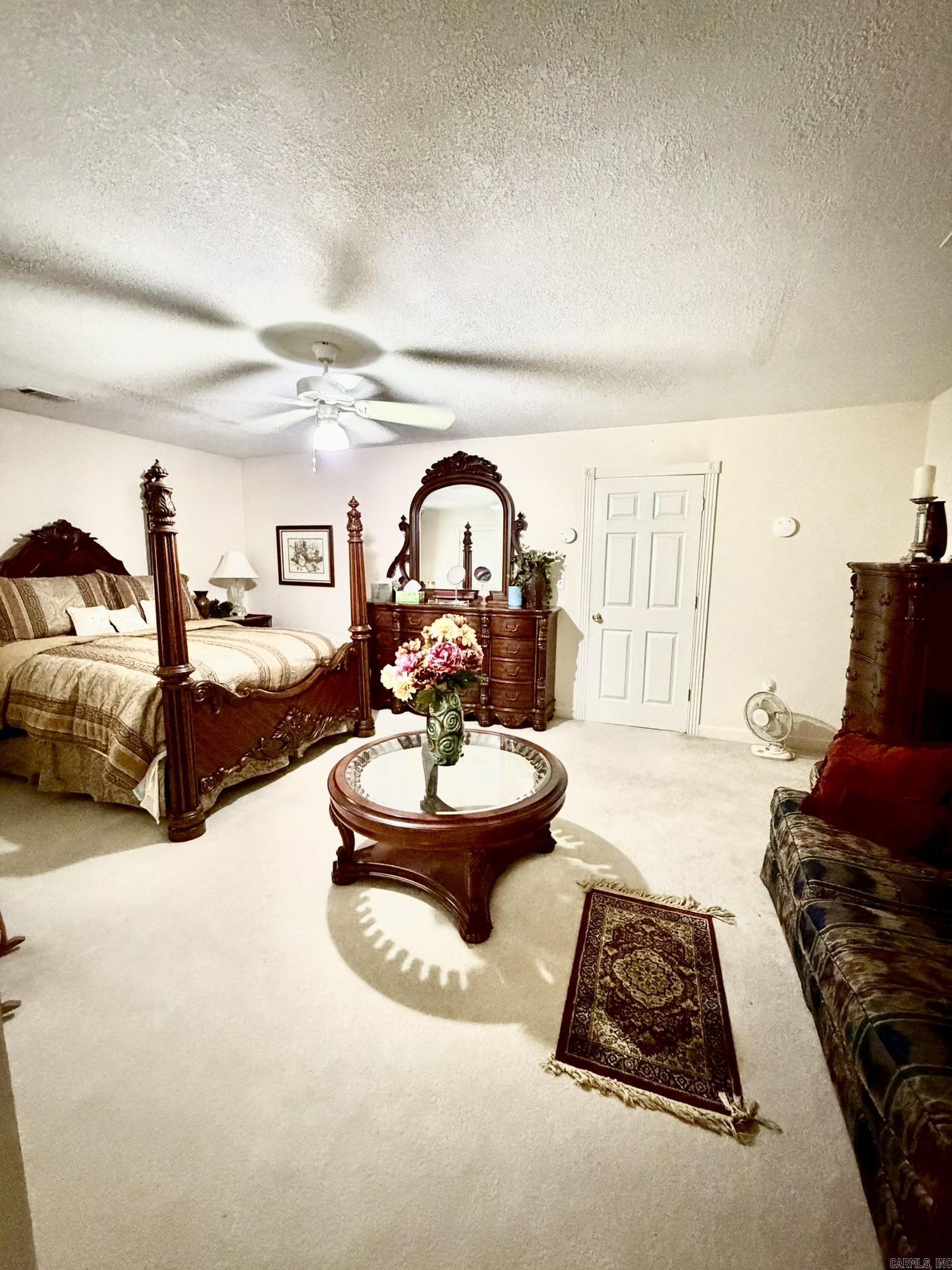 4401 Highway 351  Jonesboro, AR