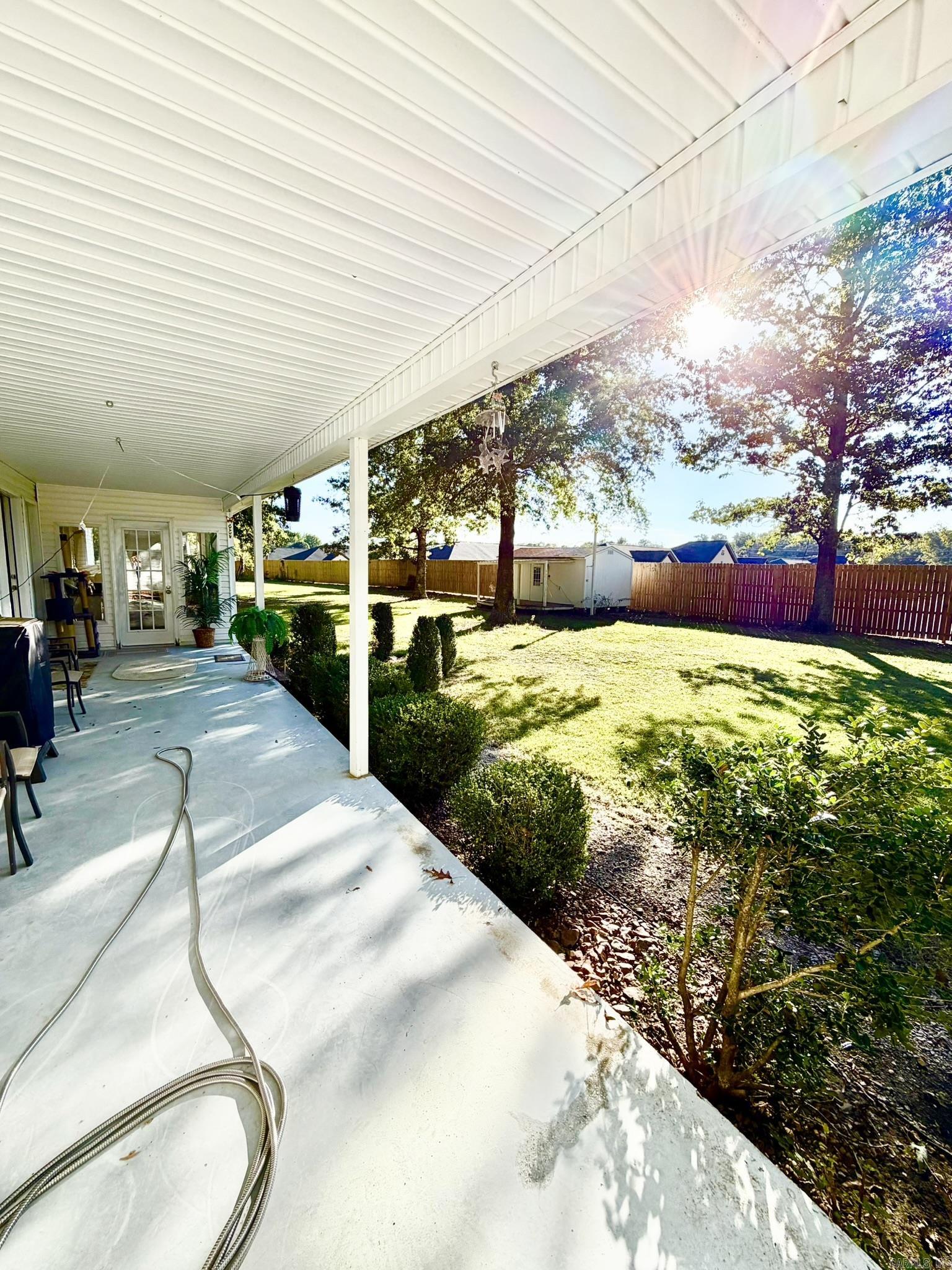 4401 Highway 351  Jonesboro, AR