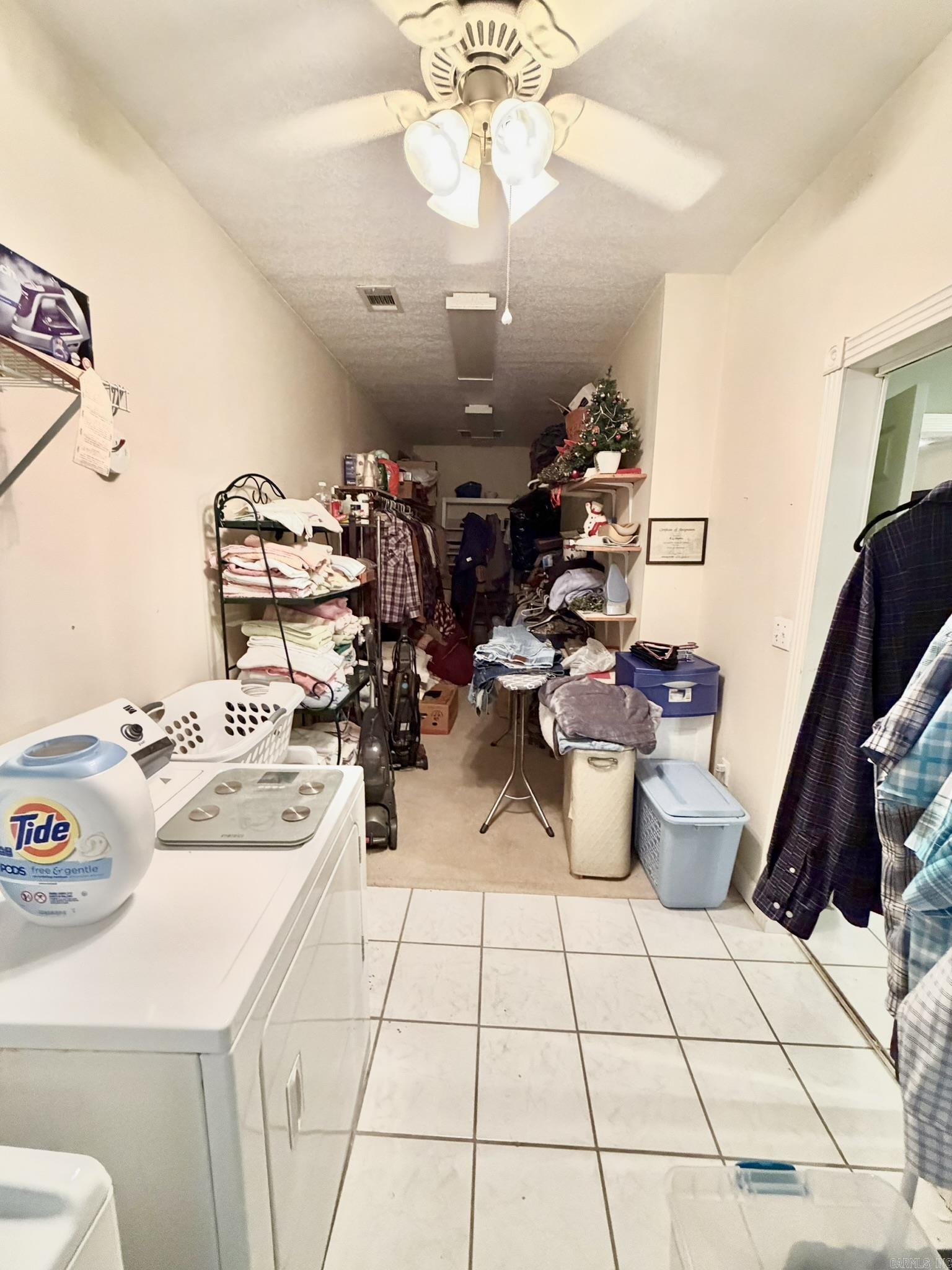 4401 Highway 351  Jonesboro, AR