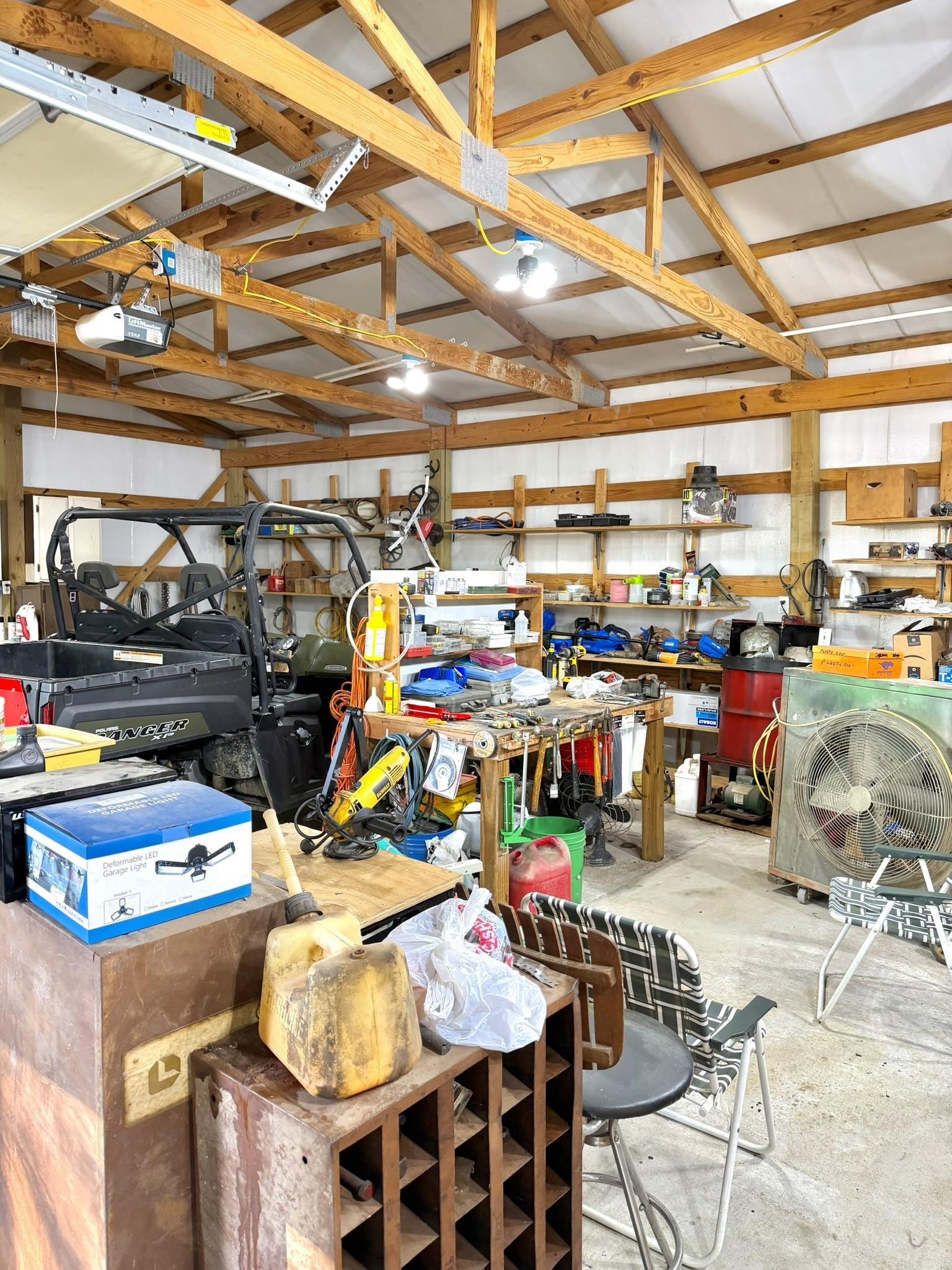 4401 Highway 351  Jonesboro, AR