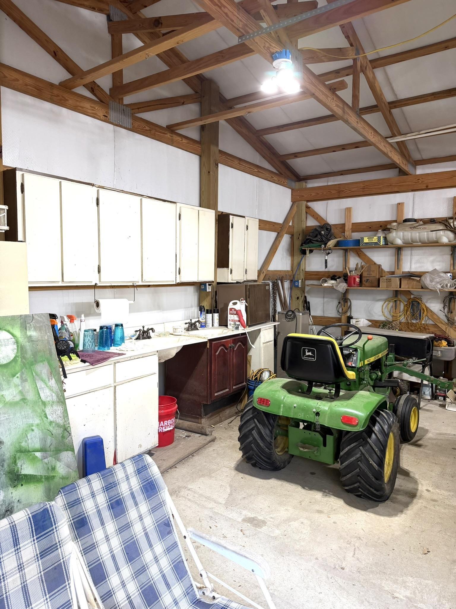 4401 Highway 351  Jonesboro, AR