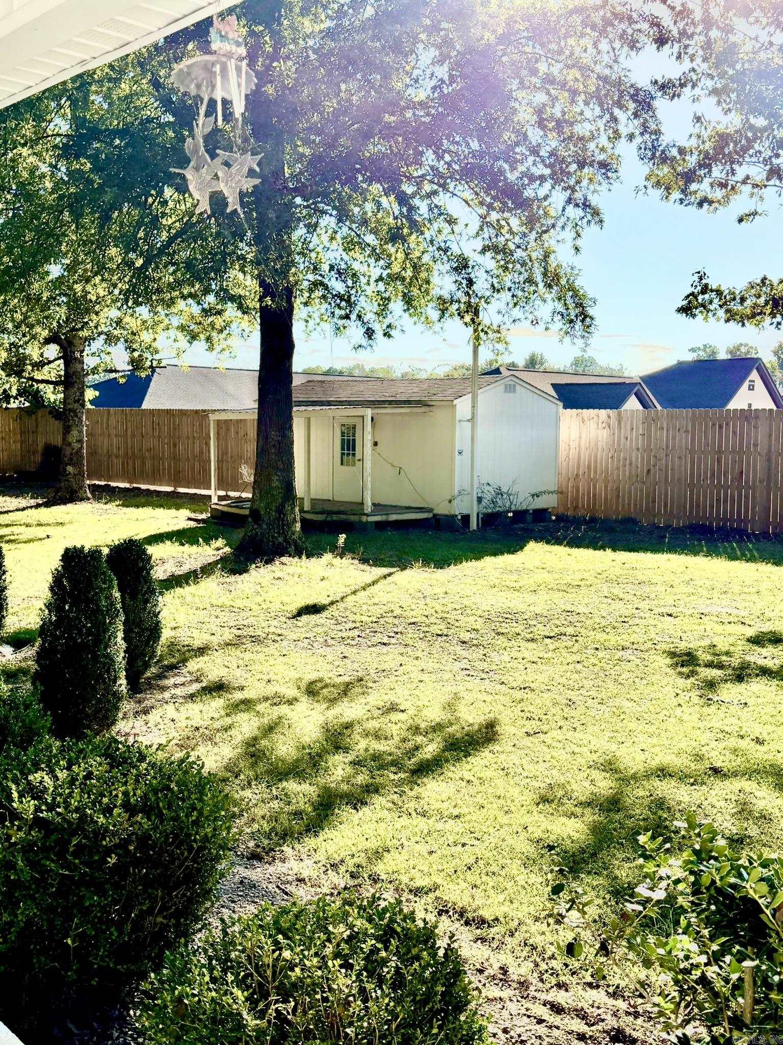 4401 Highway 351  Jonesboro, AR