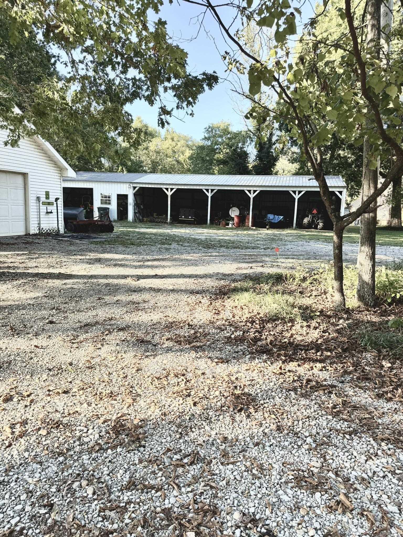 4401 Highway 351  Jonesboro, AR