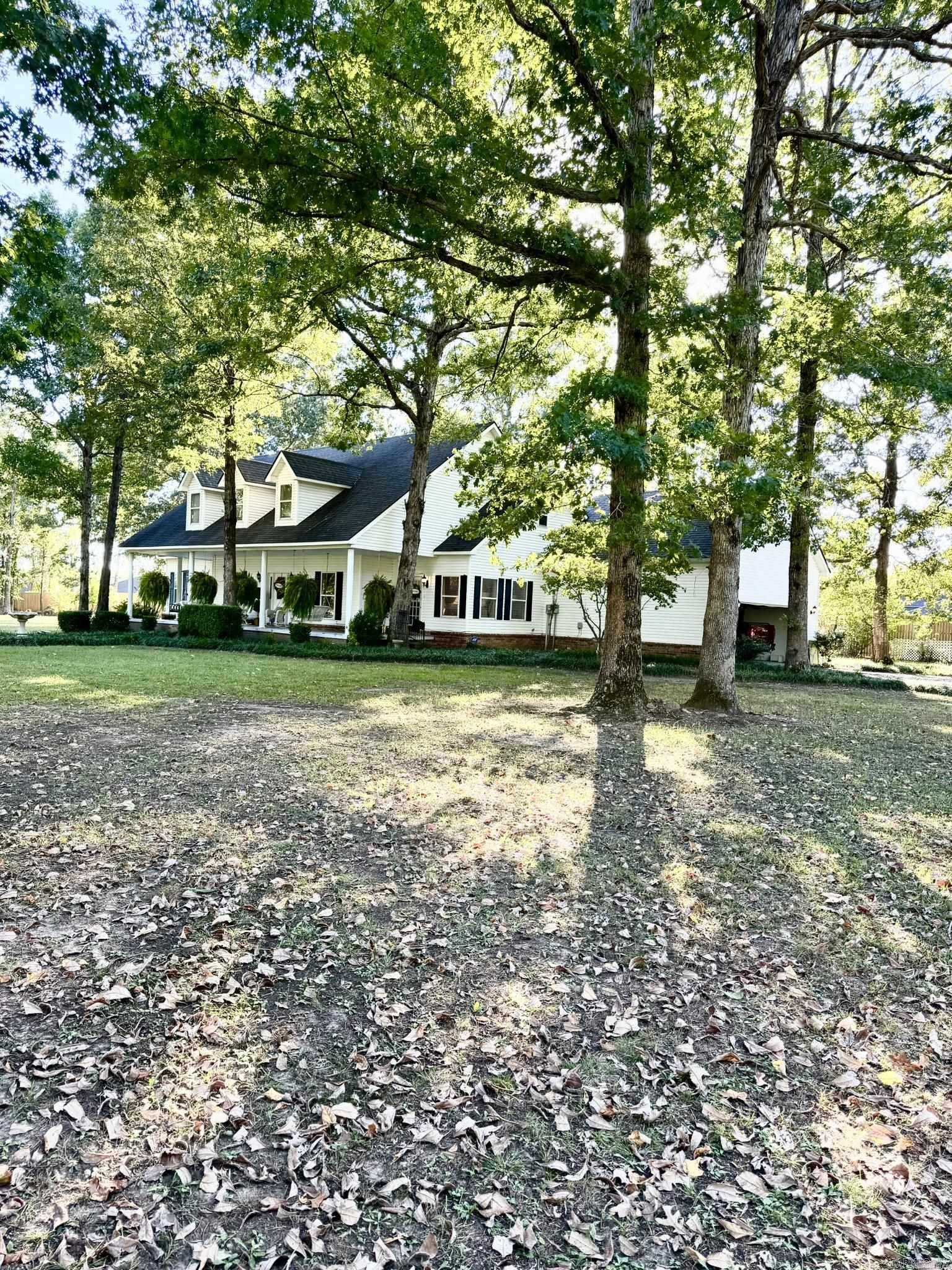 4401 Highway 351  Jonesboro, AR