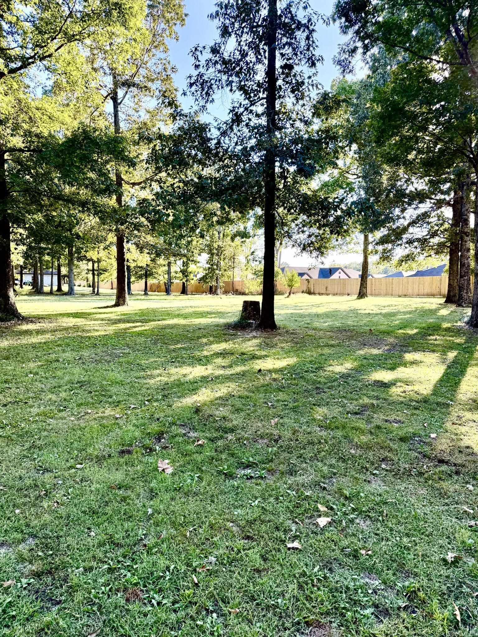 4401 Highway 351  Jonesboro, AR