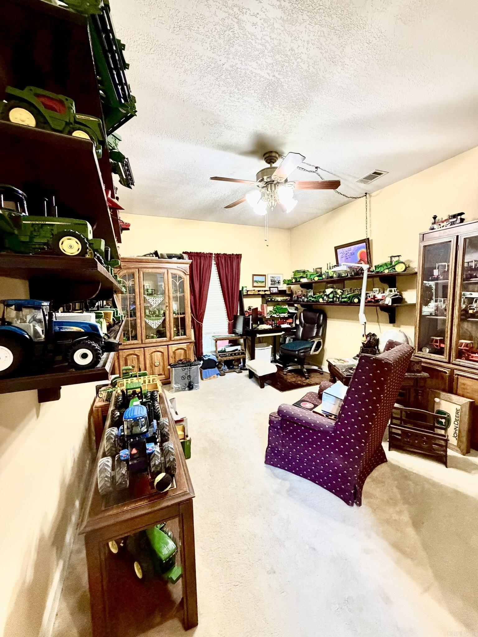 4401 Highway 351  Jonesboro, AR