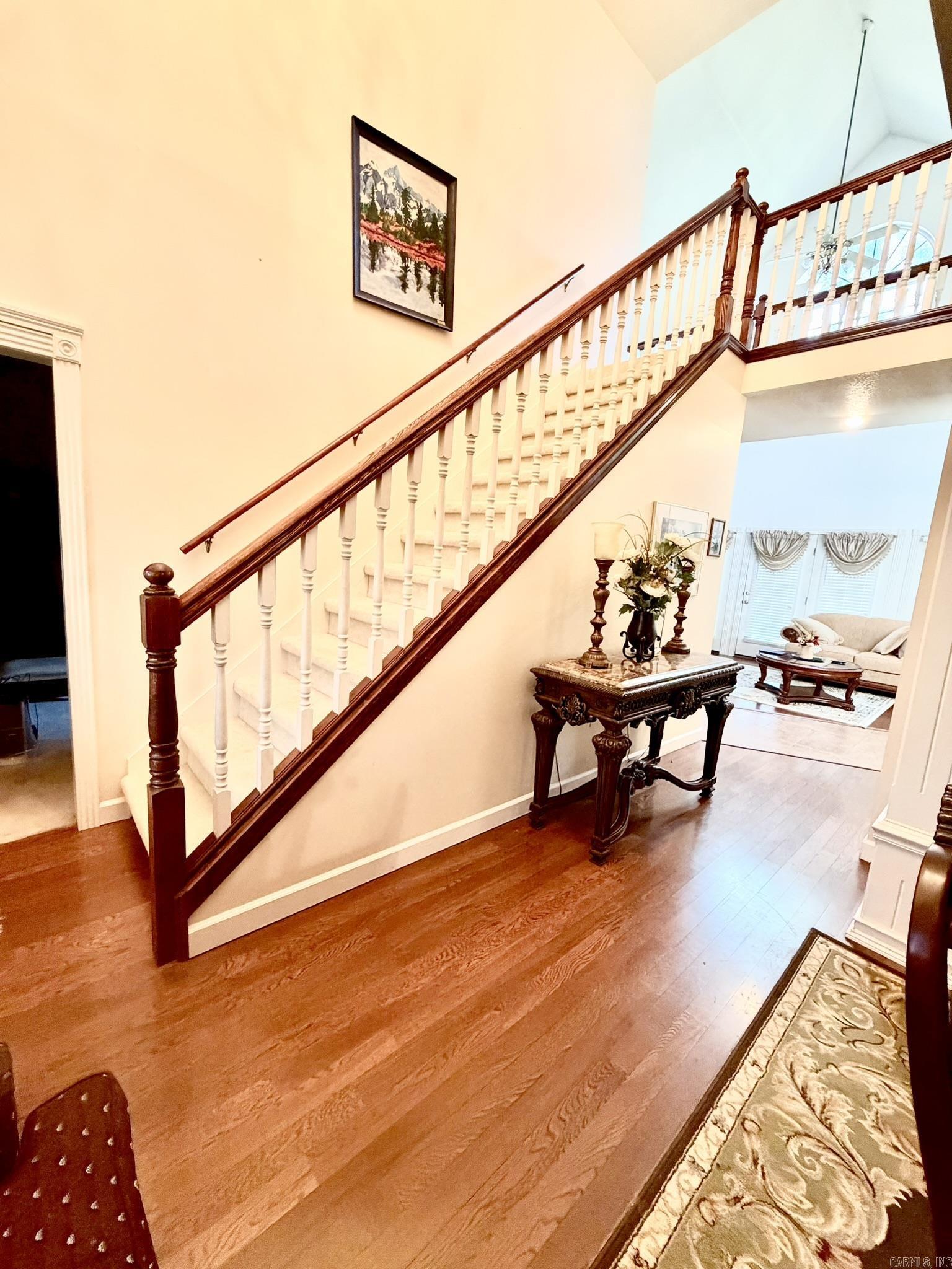 4401 Highway 351  Jonesboro, AR