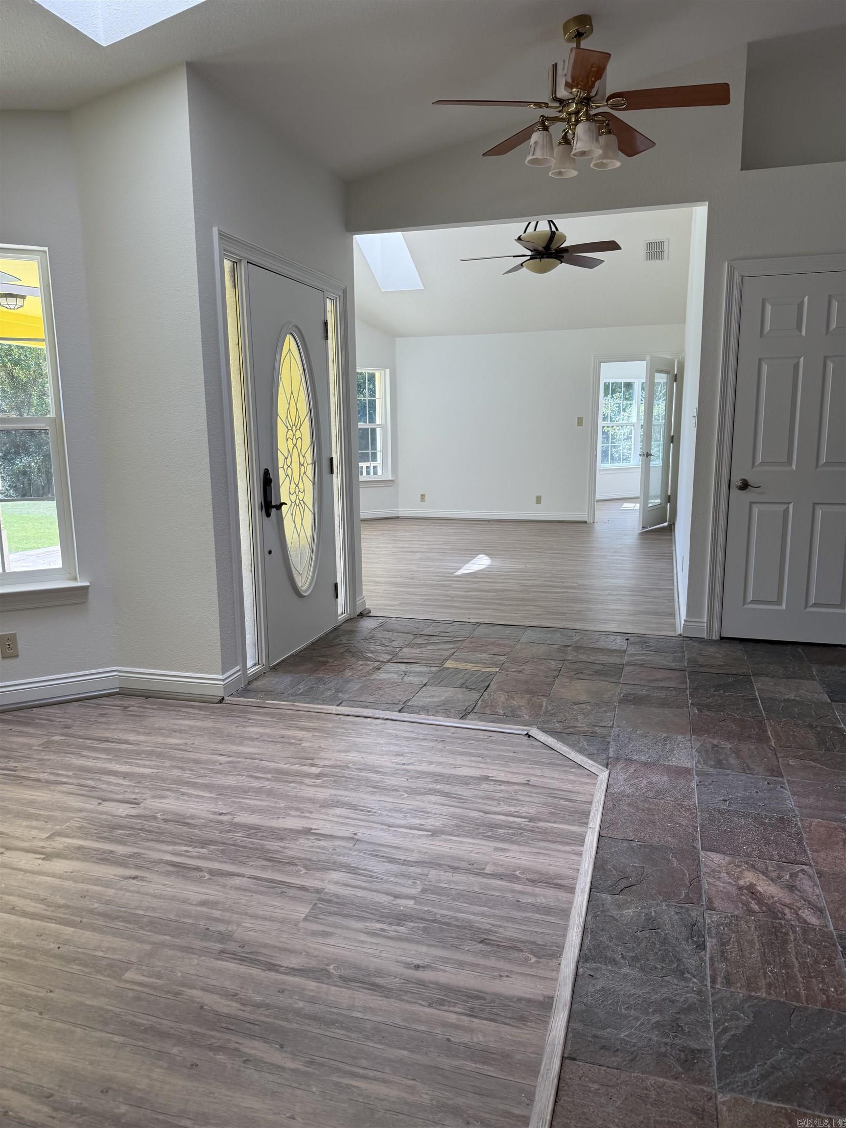 207 Hosey  Mineral Sprs., AR