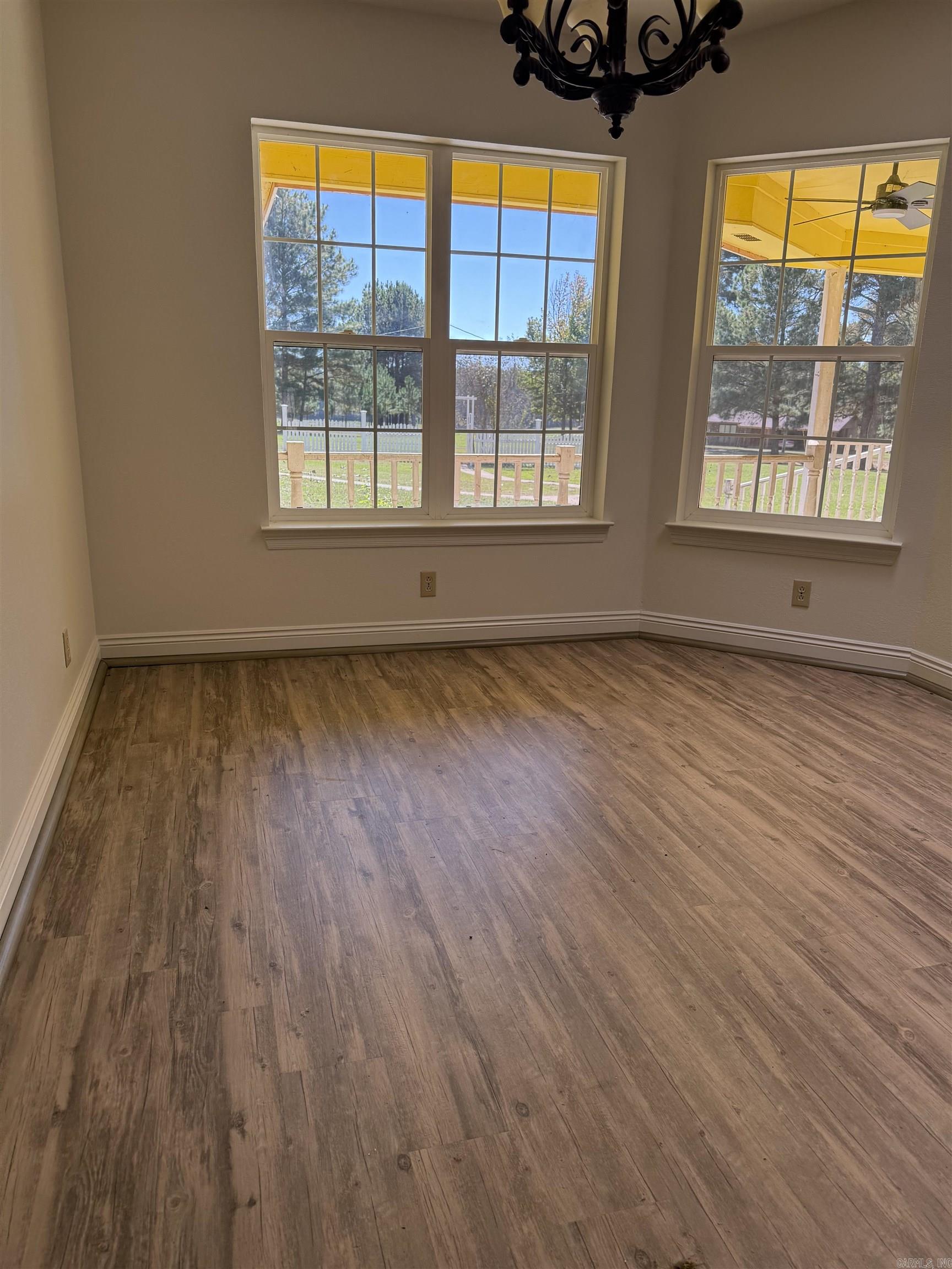 207 Hosey  Mineral Sprs., AR