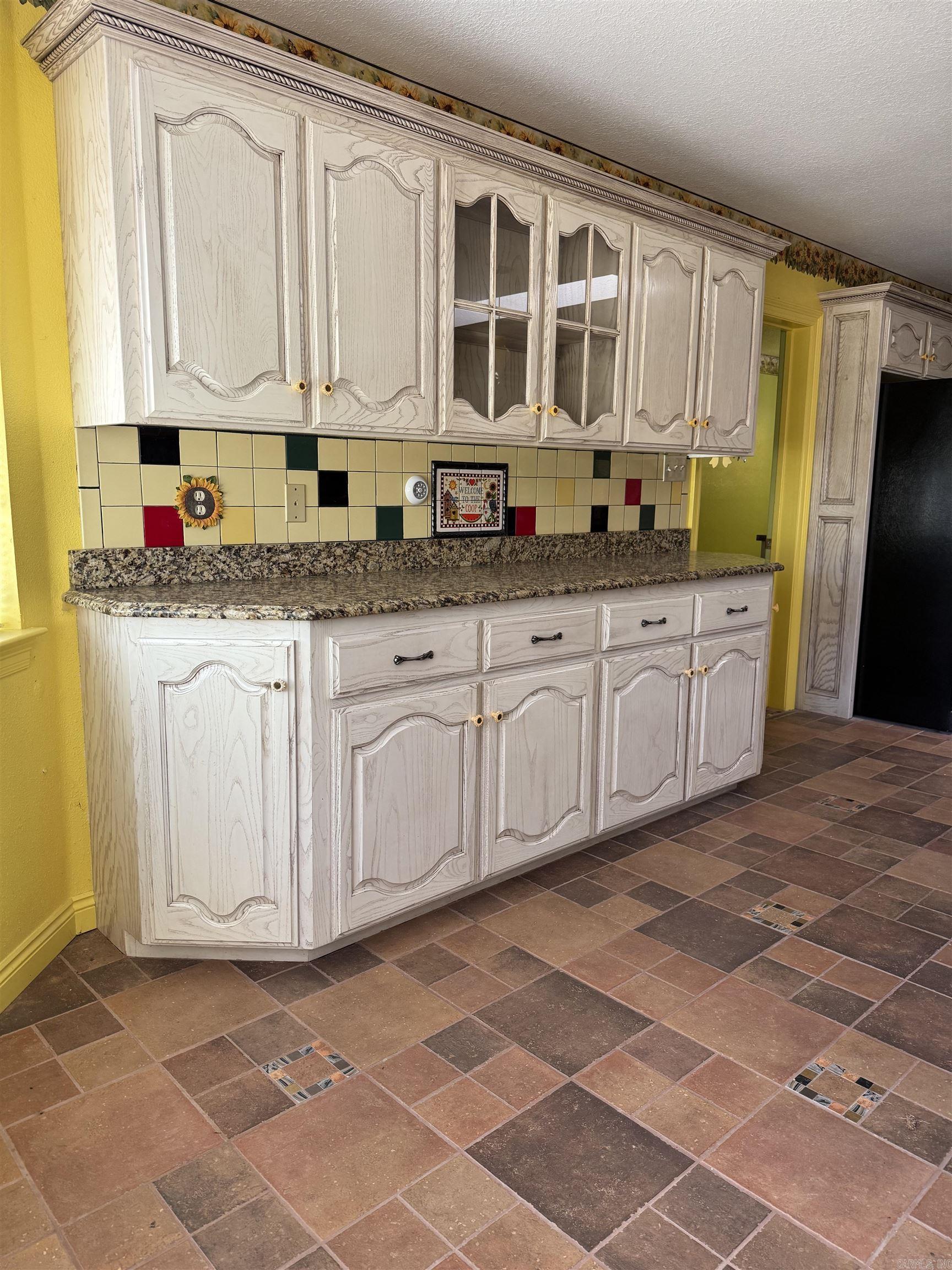 207 Hosey  Mineral Sprs., AR