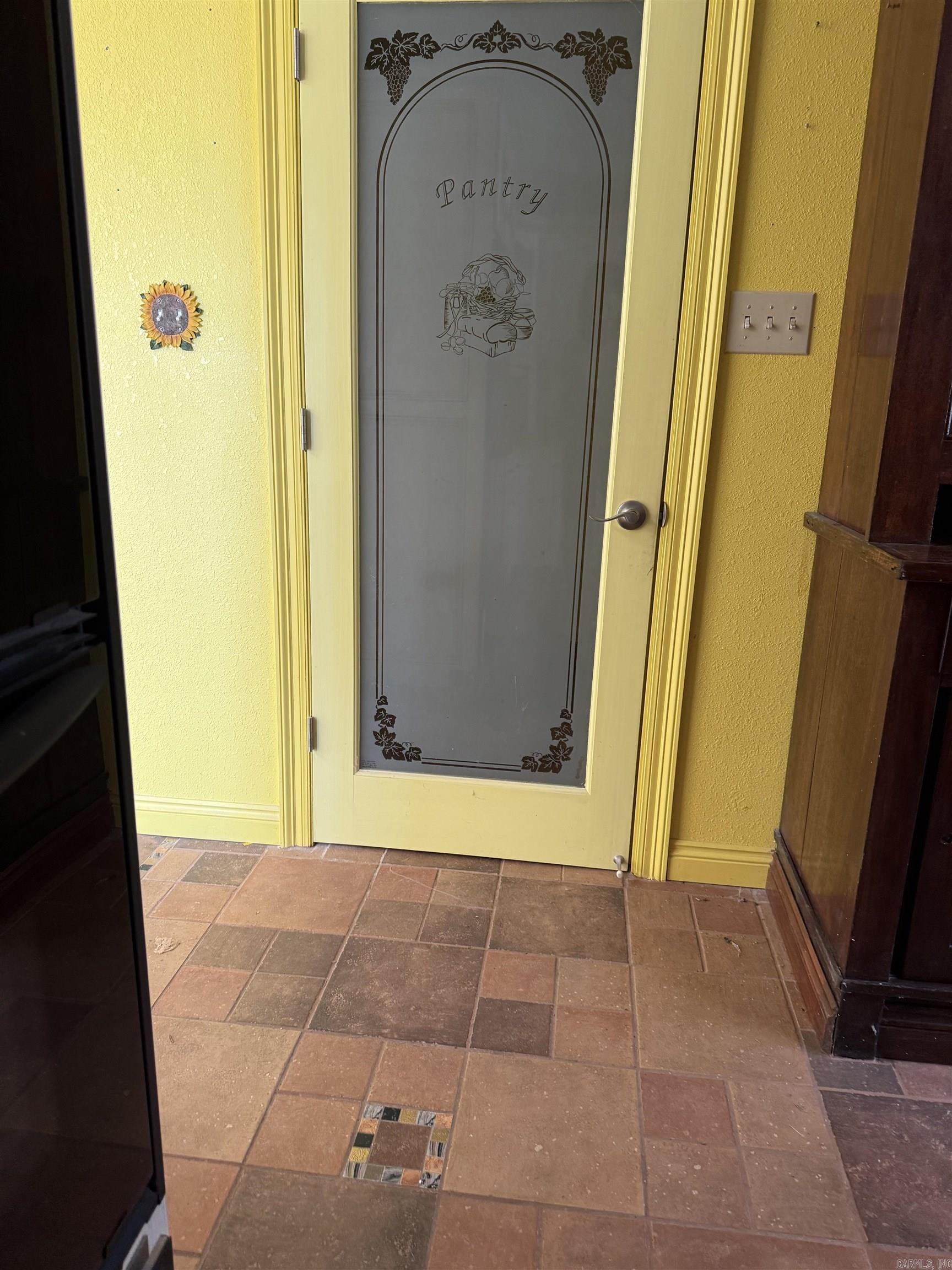 207 Hosey  Mineral Sprs., AR