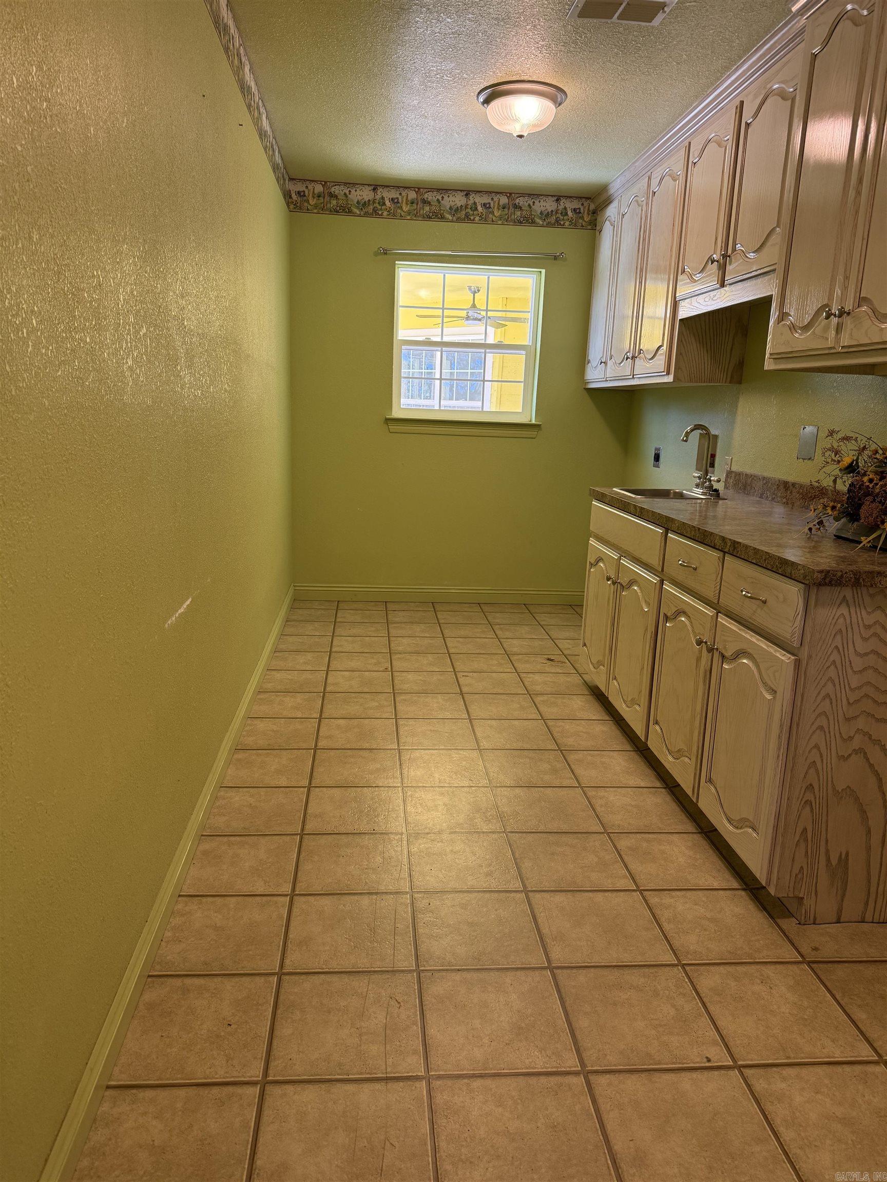 207 Hosey  Mineral Sprs., AR