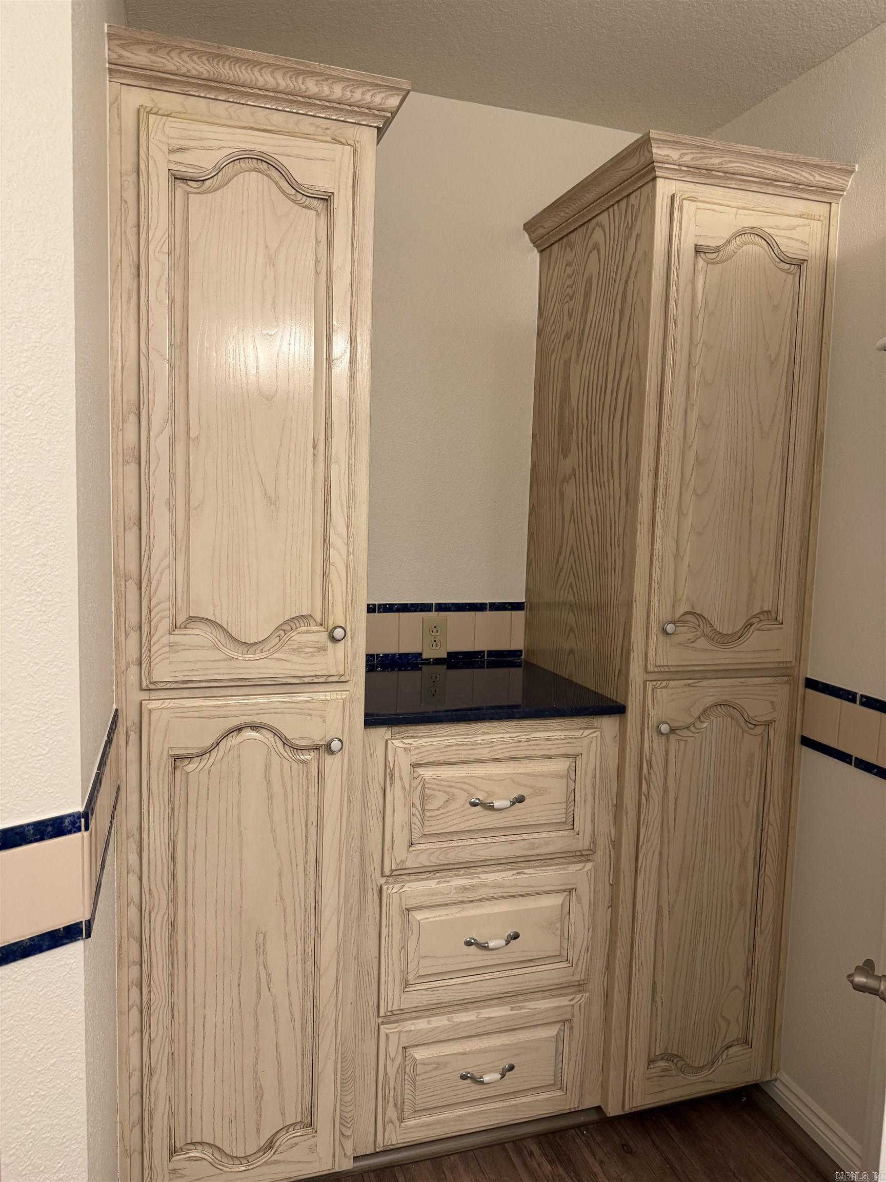 207 Hosey  Mineral Sprs., AR