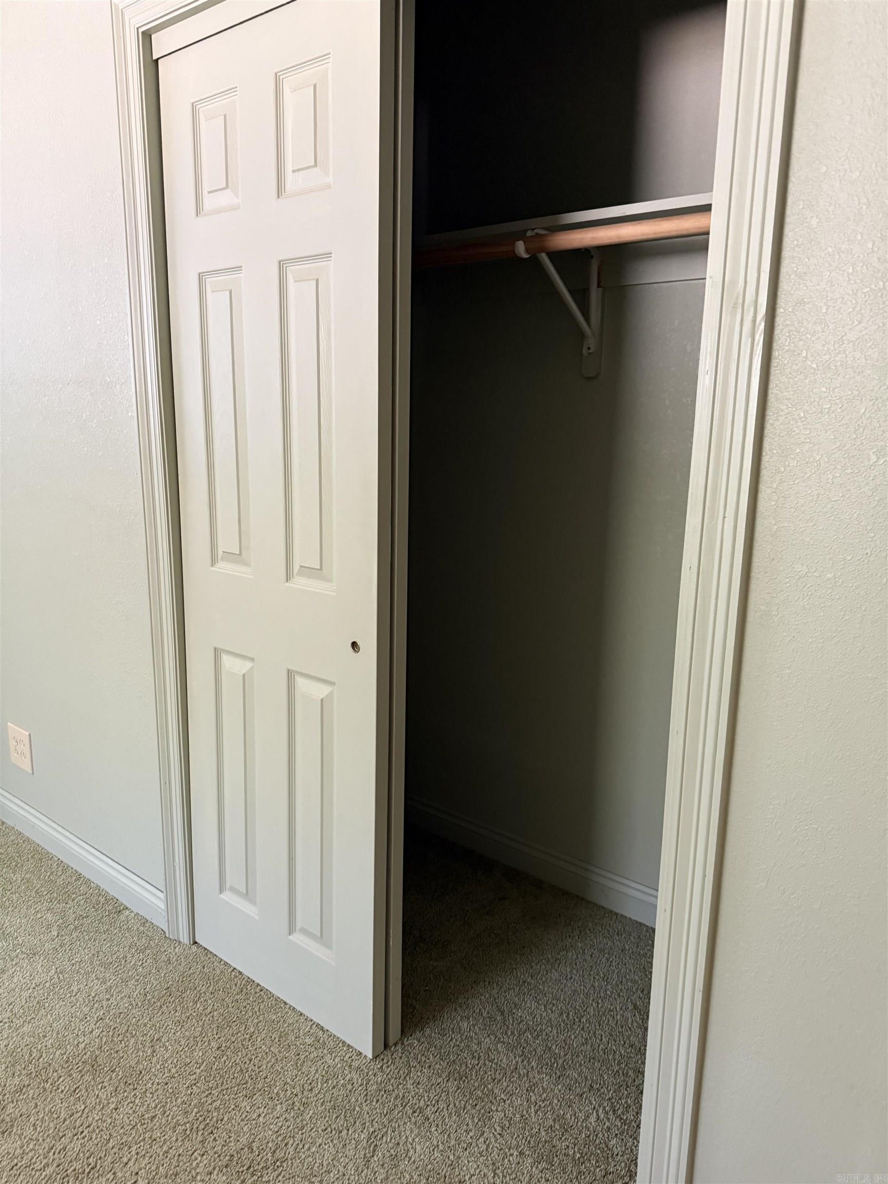 207 Hosey  Mineral Sprs., AR