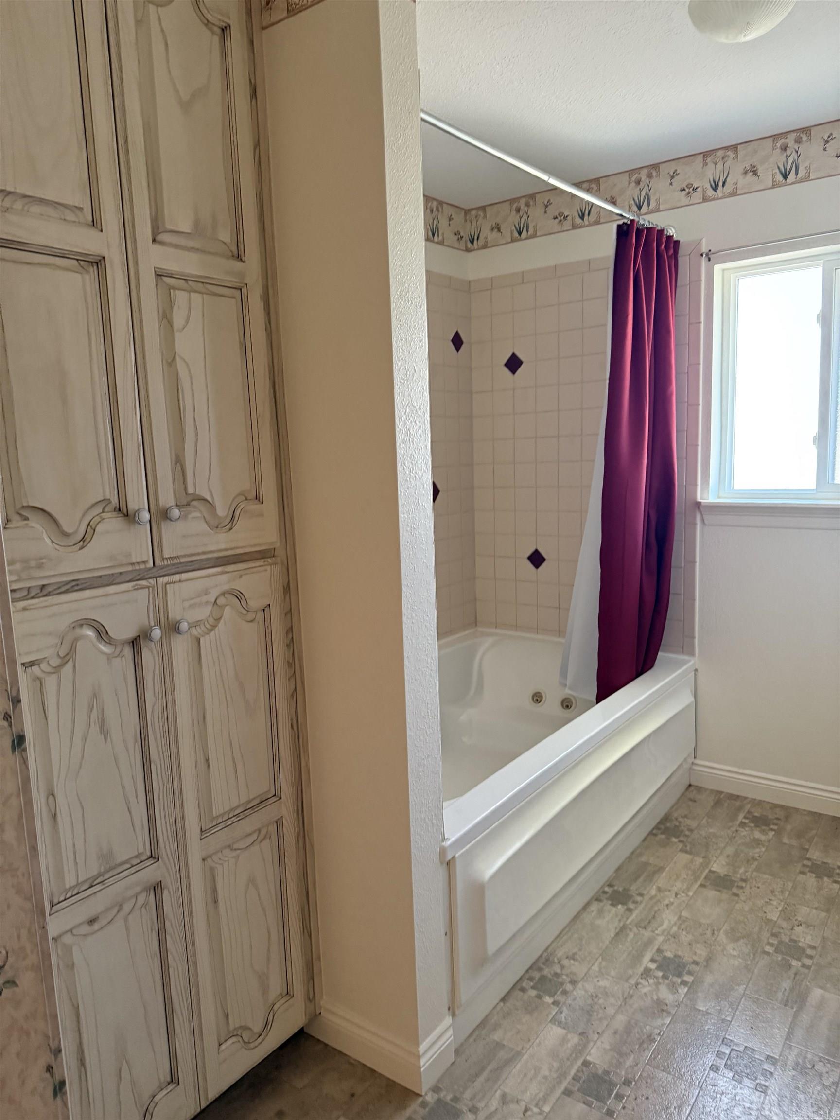 207 Hosey  Mineral Sprs., AR