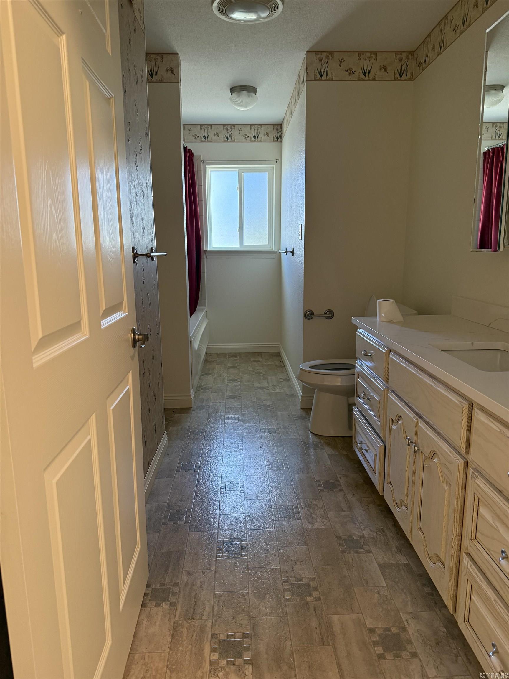 207 Hosey  Mineral Sprs., AR