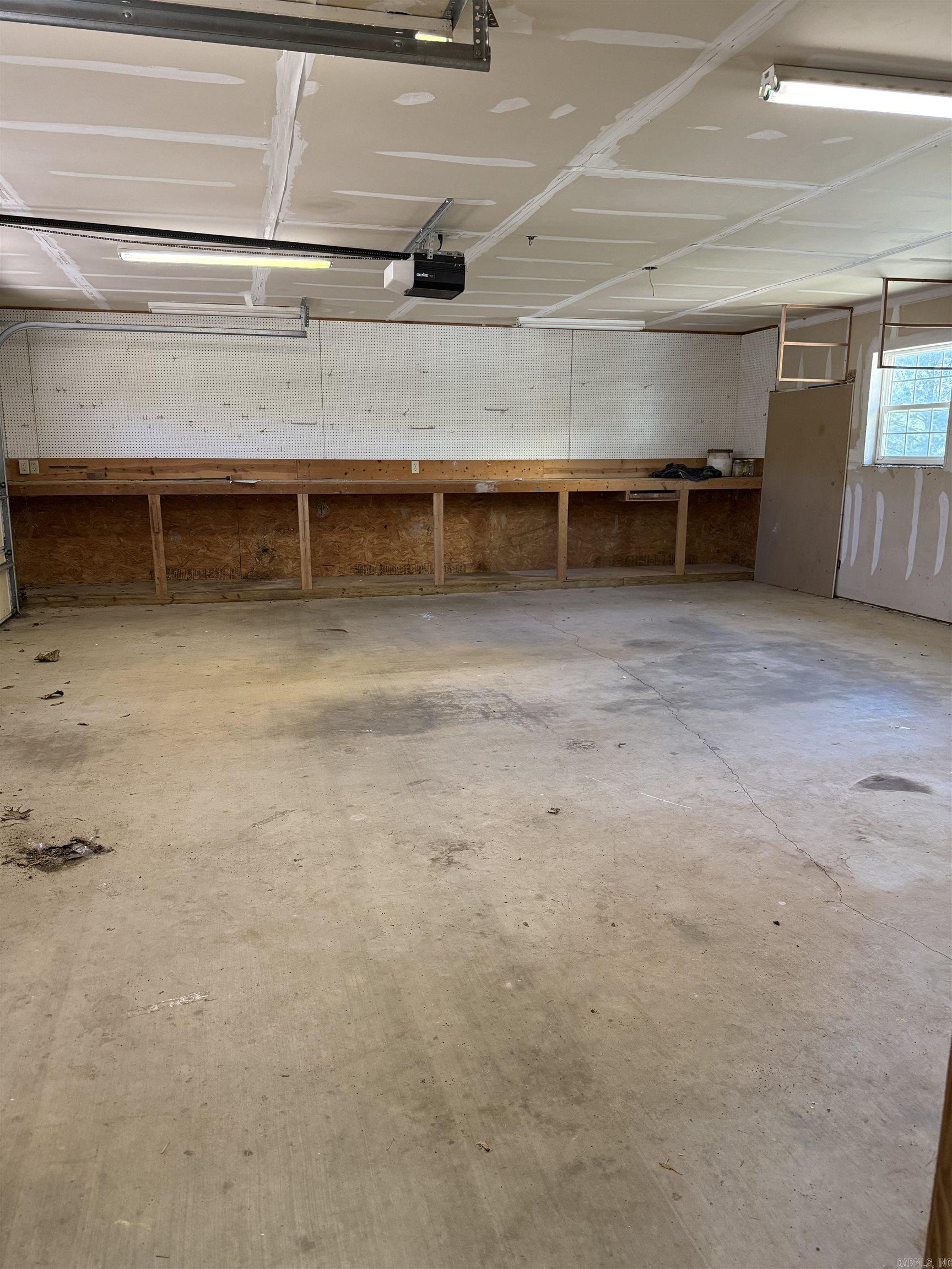 207 Hosey  Mineral Sprs., AR