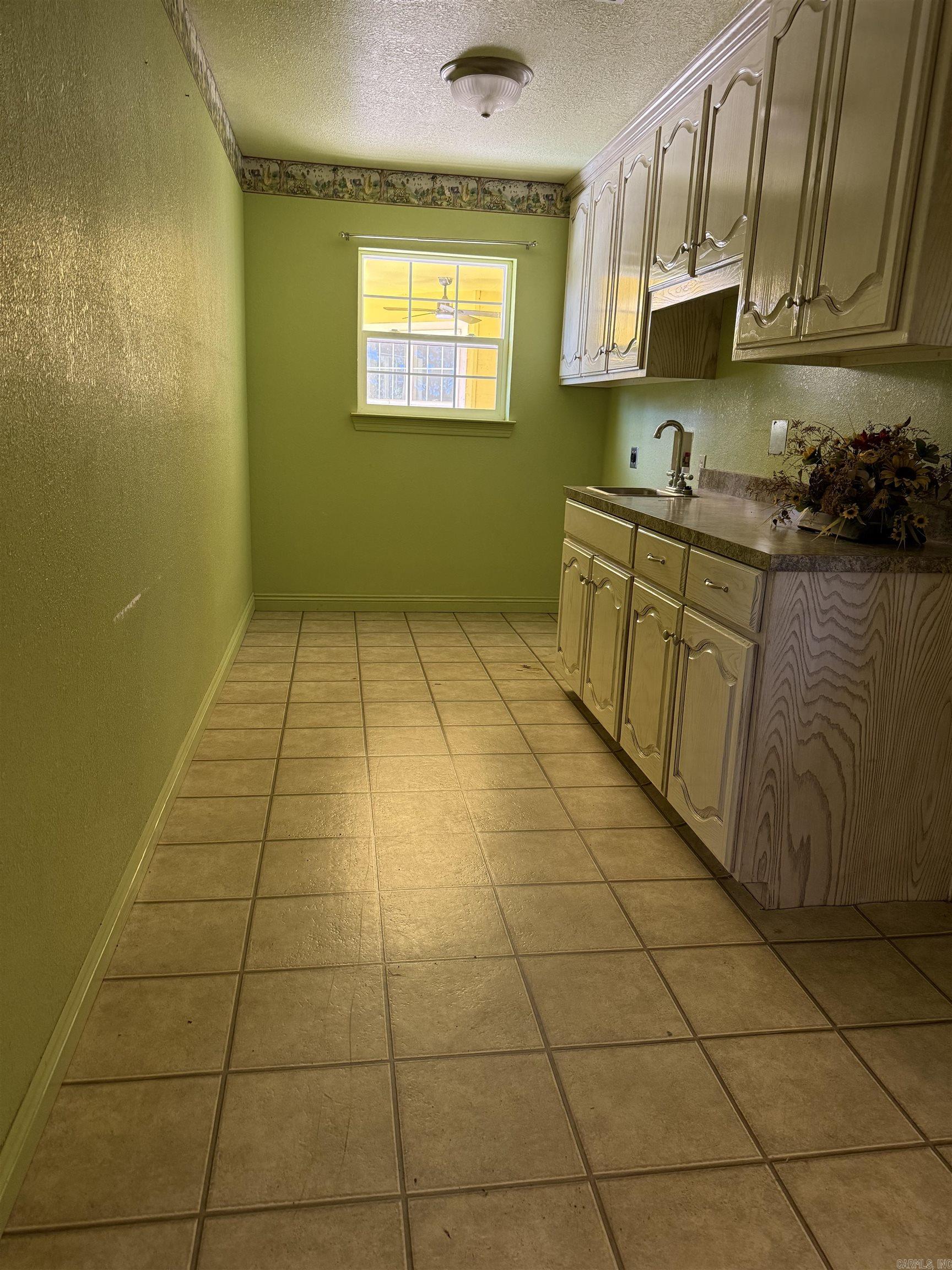 207 Hosey  Mineral Sprs., AR