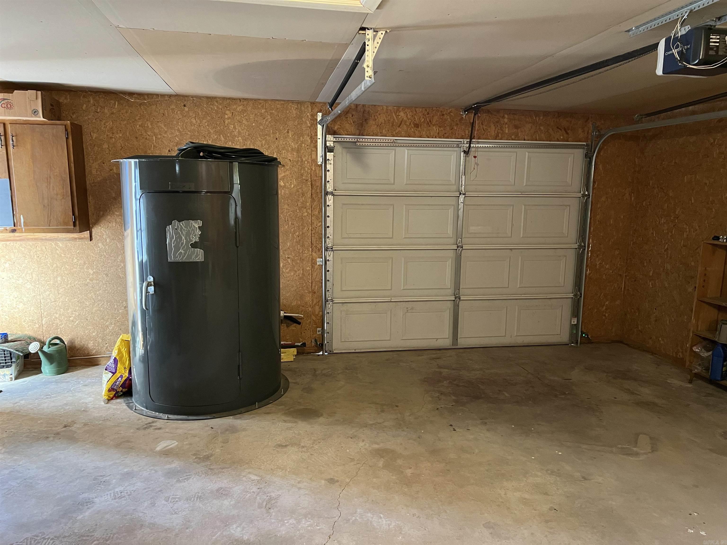 214 Eclipse Road Saint Joe, AR 72675