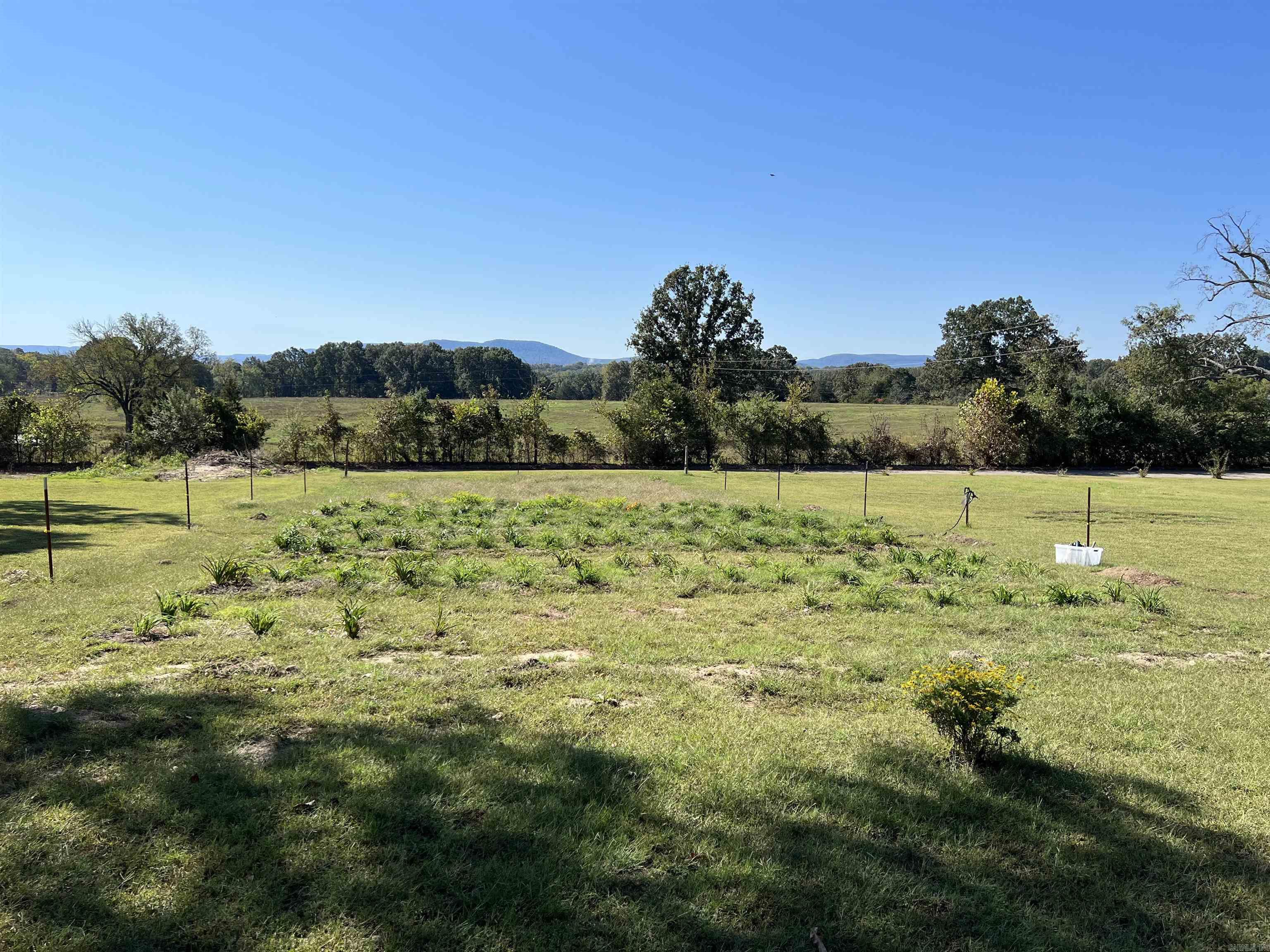 214 Eclipse Road Saint Joe, AR 72675