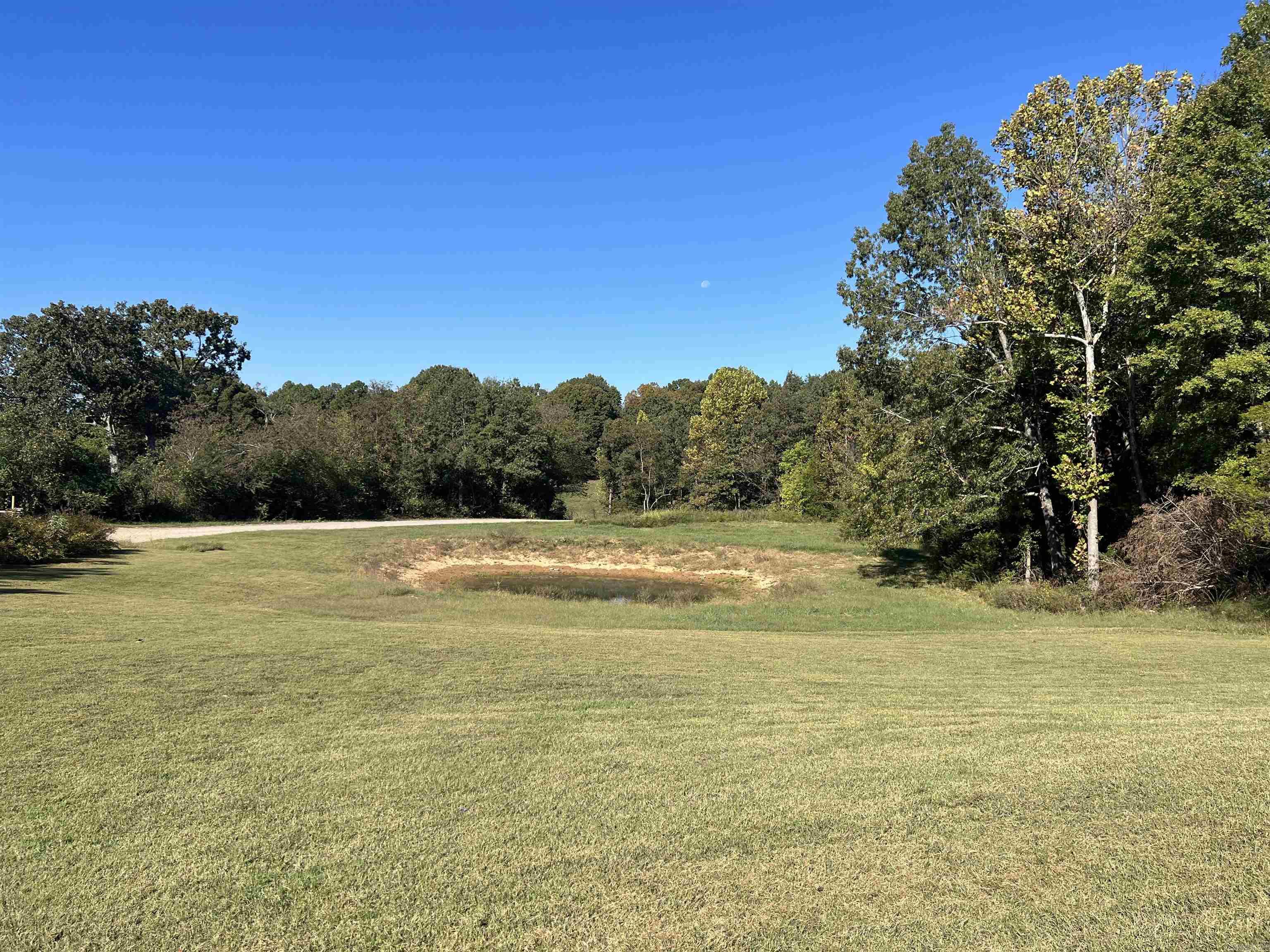 214 Eclipse Road Saint Joe, AR 72675