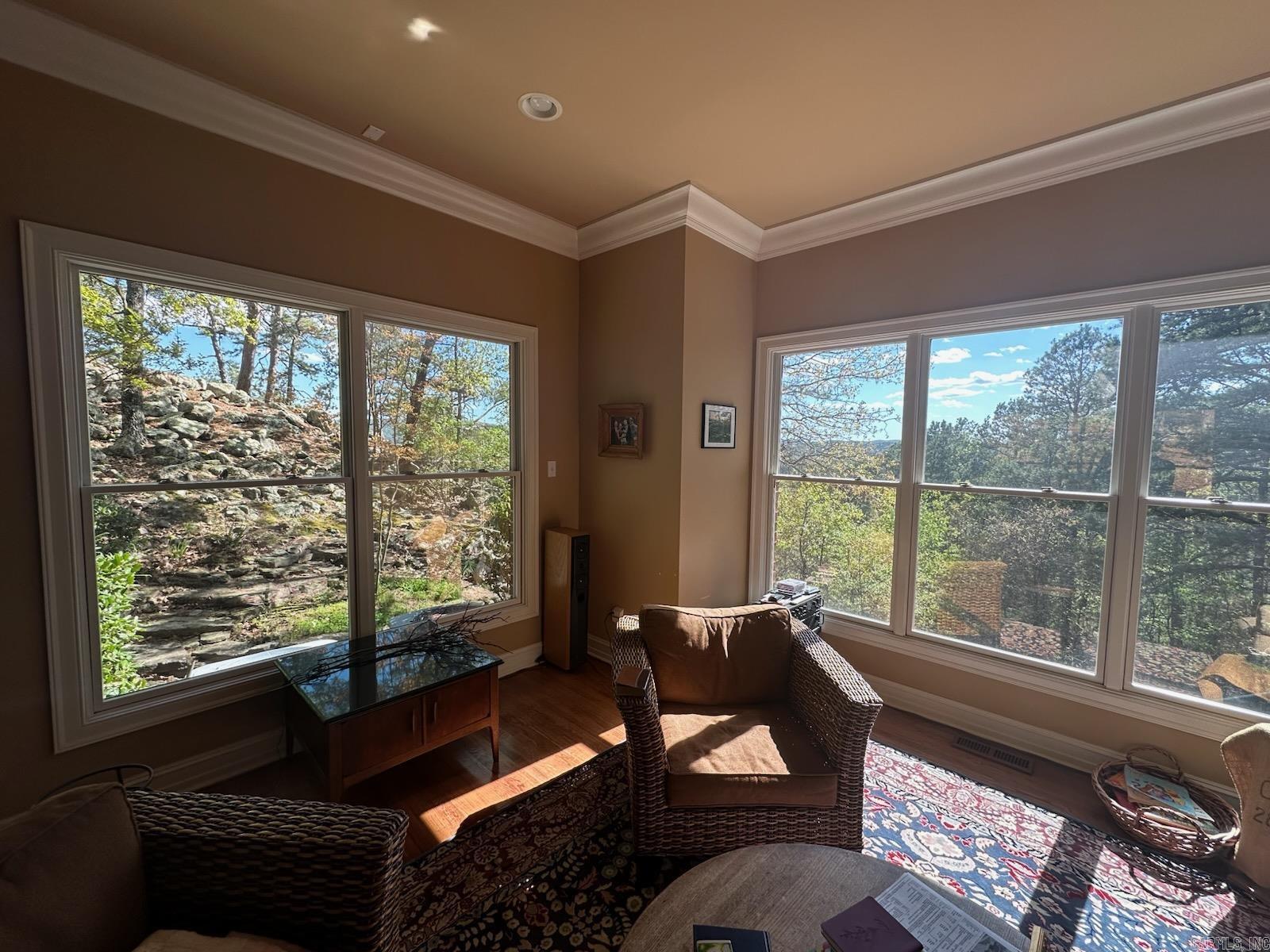 21219 Unicorn  Roland, AR