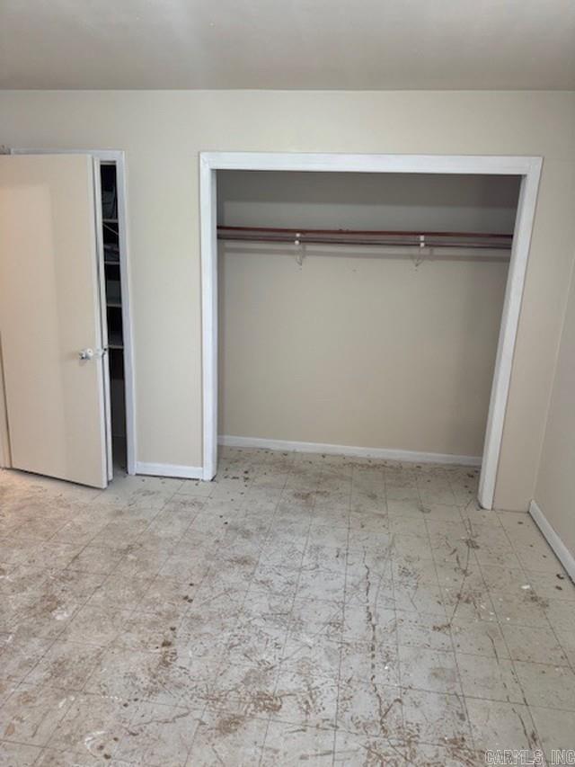 29 Algonquin  Cherokee Village, AR