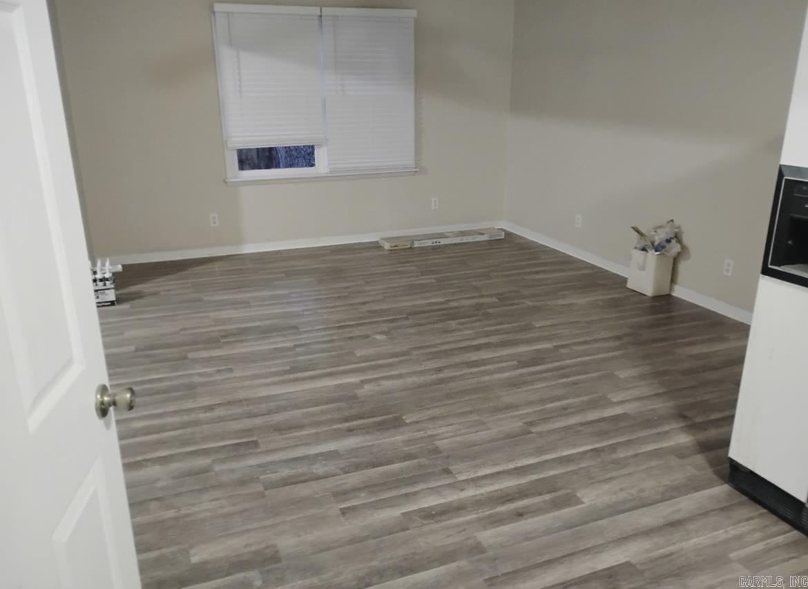 29 Algonquin  Cherokee Village, AR