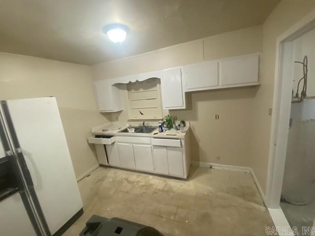 29 Algonquin  Cherokee Village, AR