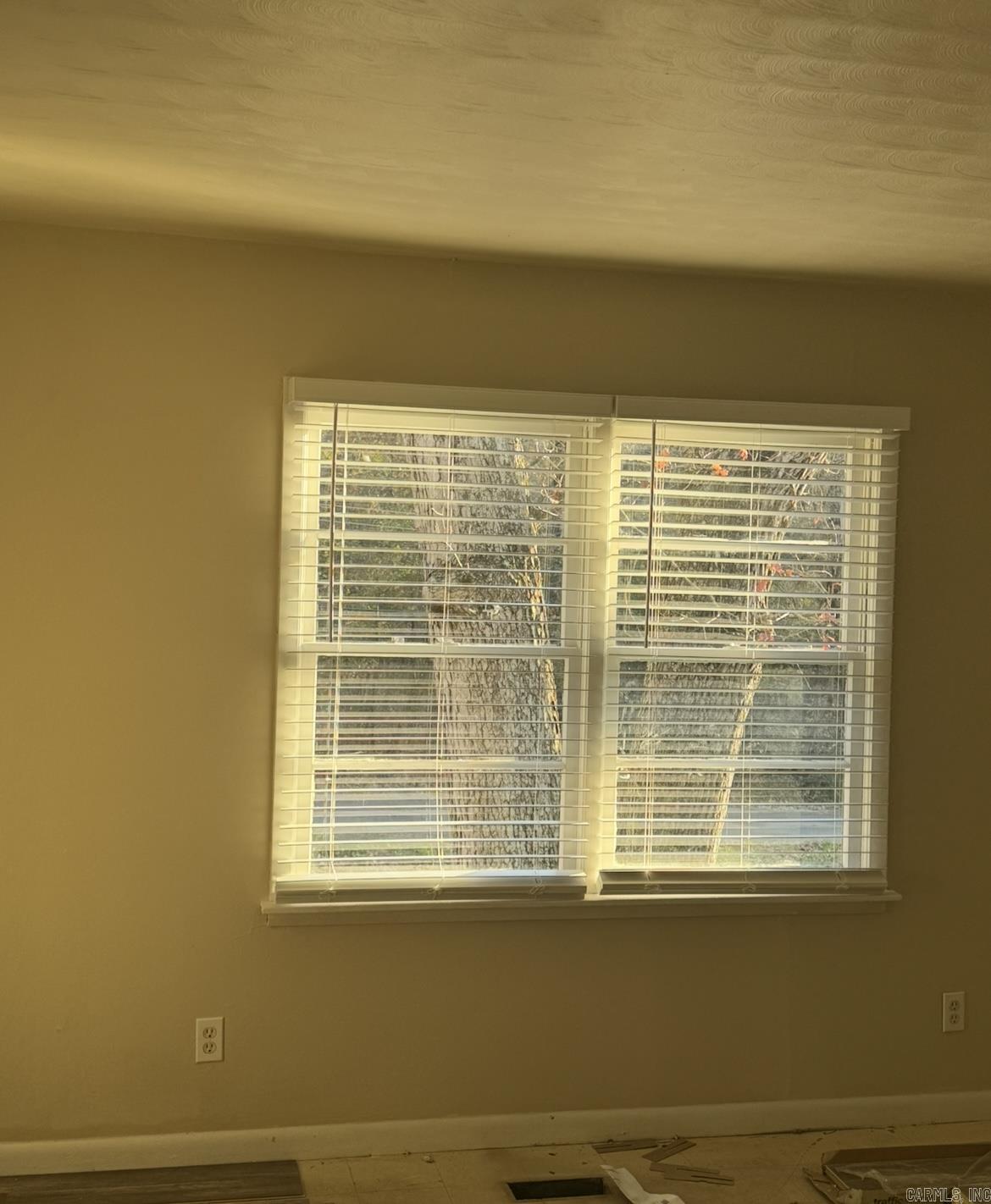 29 Algonquin  Cherokee Village, AR