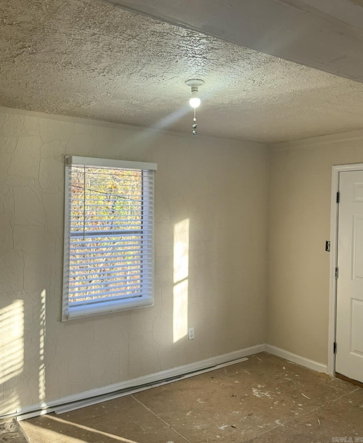 29 Algonquin  Cherokee Village, AR