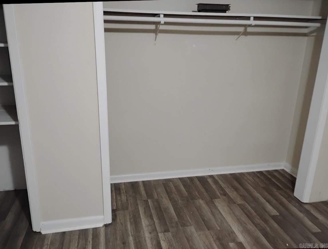 29 Algonquin  Cherokee Village, AR