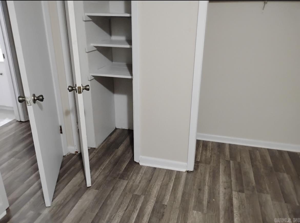 29 Algonquin  Cherokee Village, AR