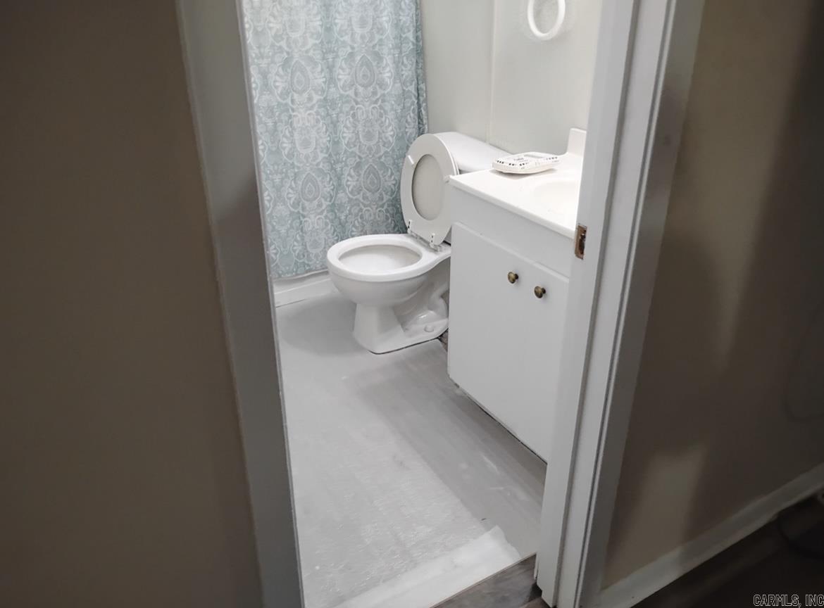 29 Algonquin  Cherokee Village, AR